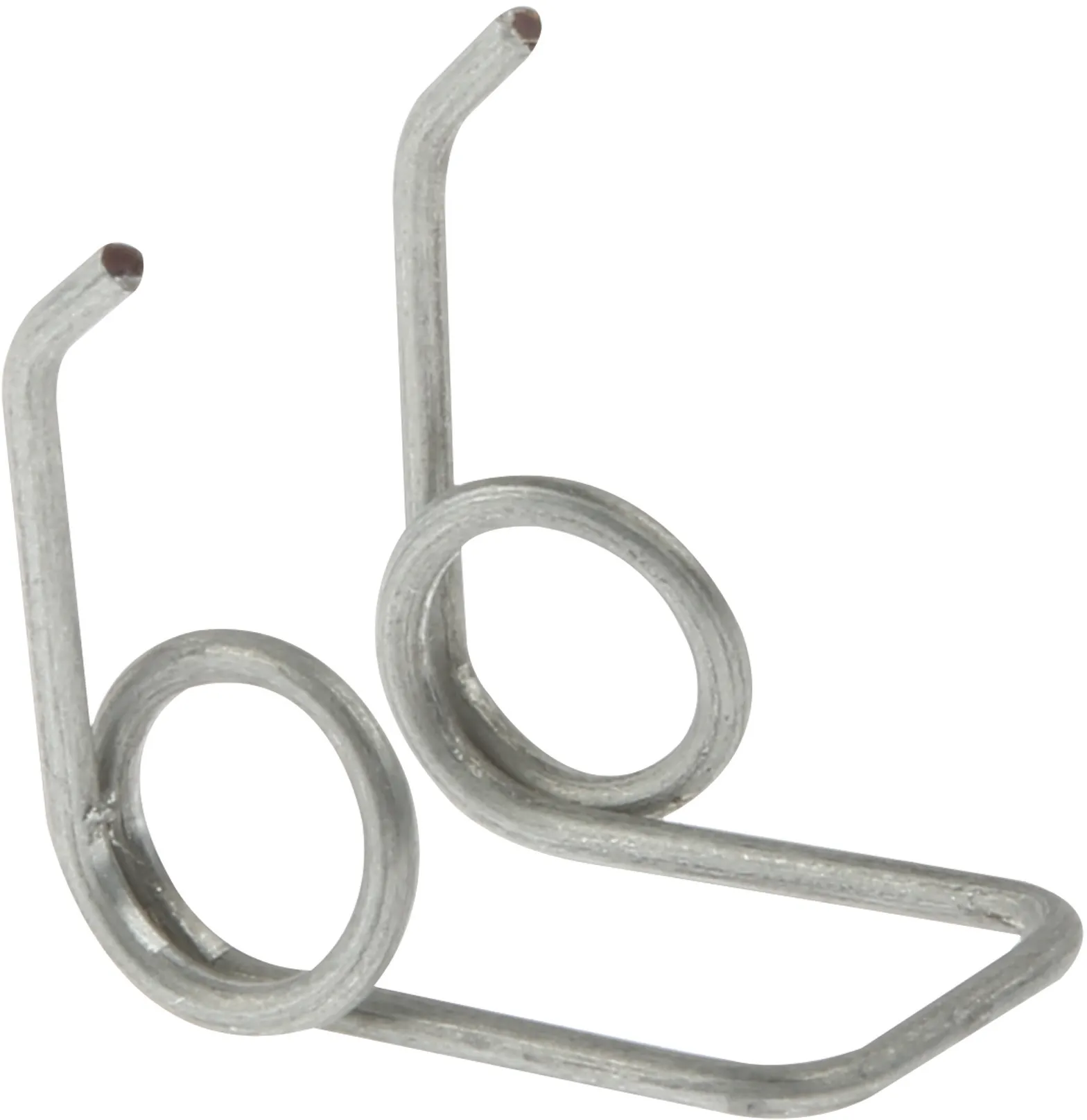 Photo Nr. 1 of the product 00170348