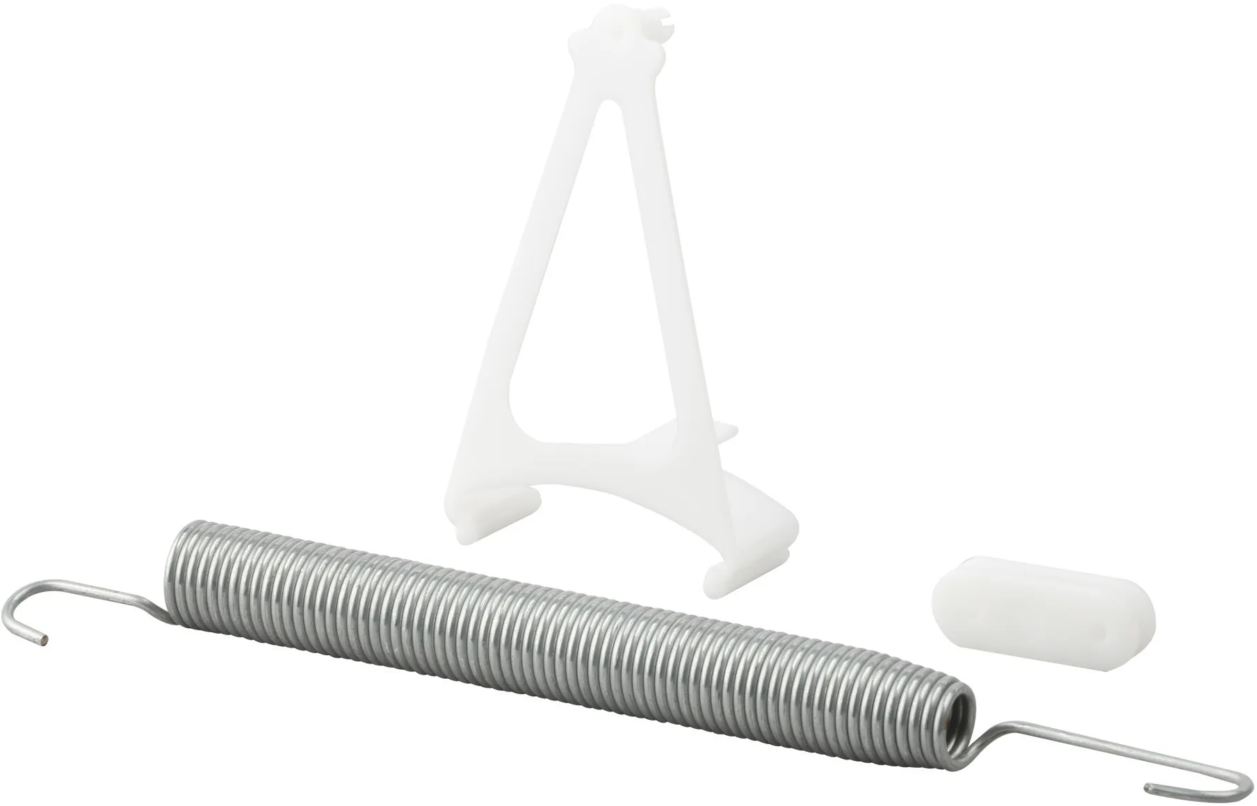 Photo Nr. 1 of the product 00188097