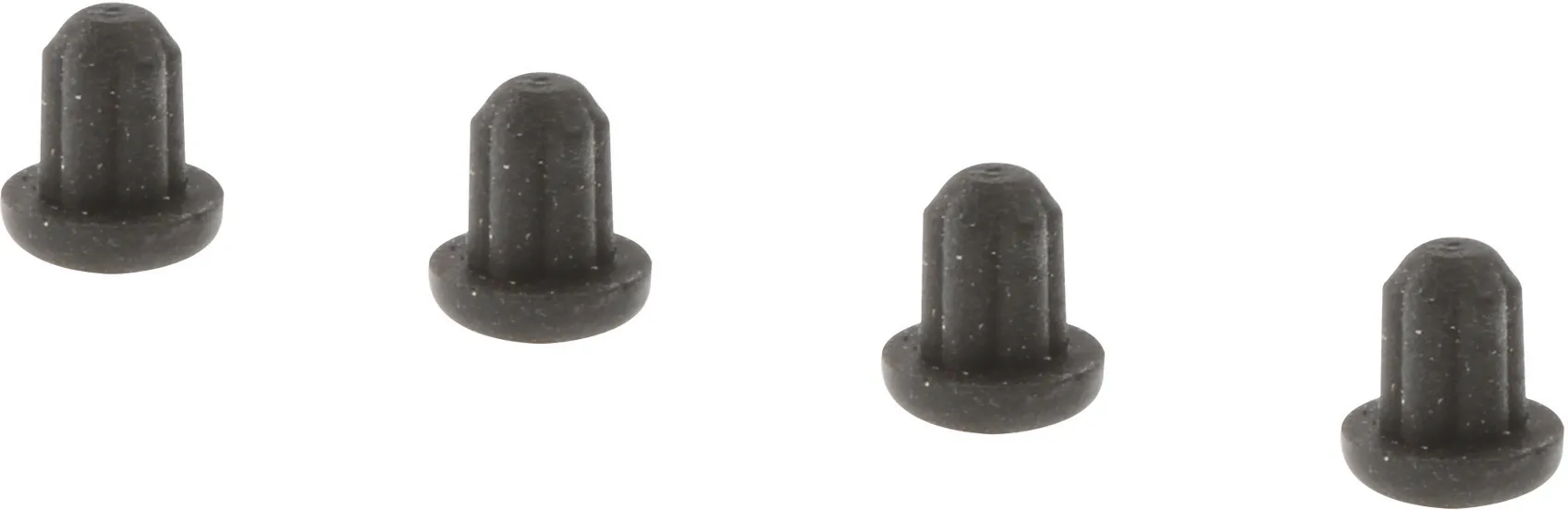 Photo Nr. 1 of the product 00189607