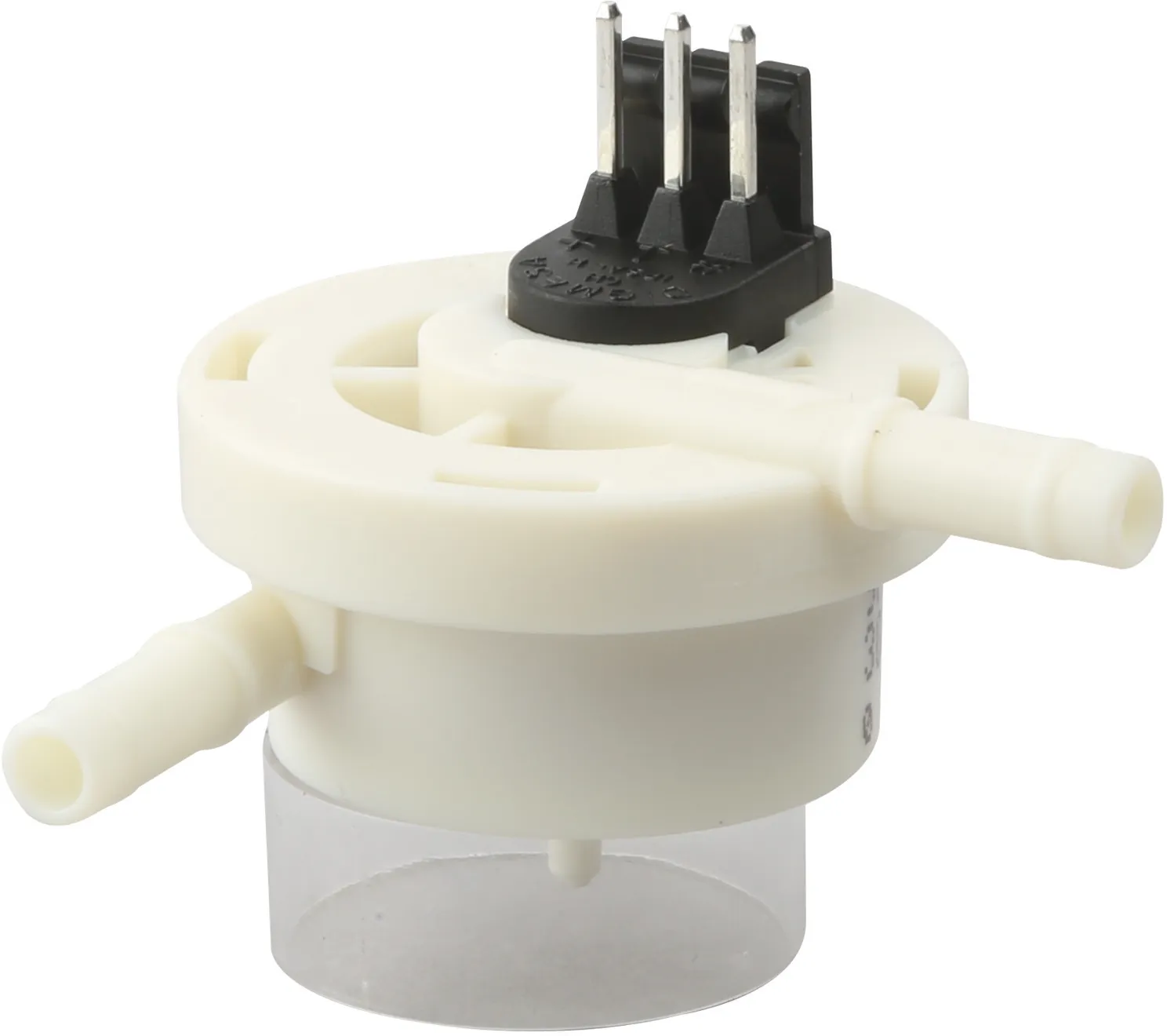 Foto n.º 1 del producto 00425969