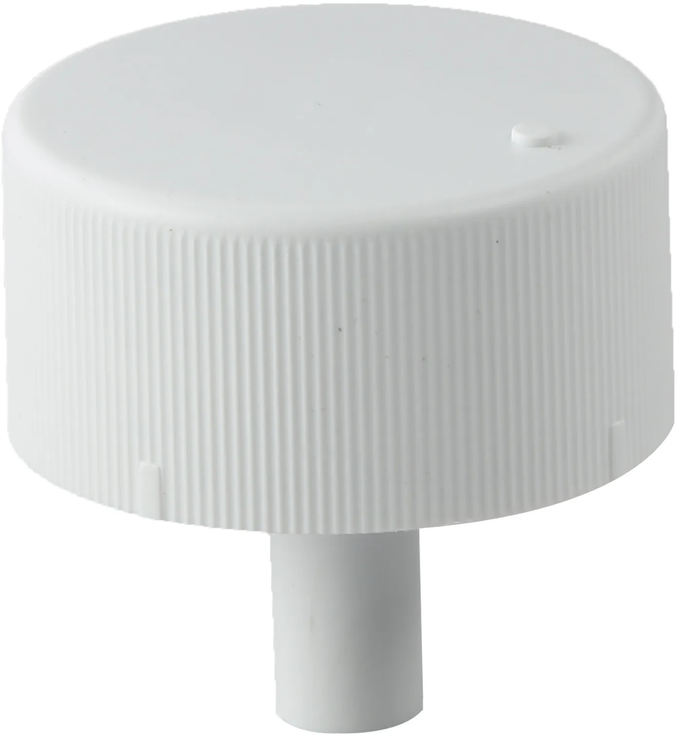 Foto n.º 1 del producto 00605357