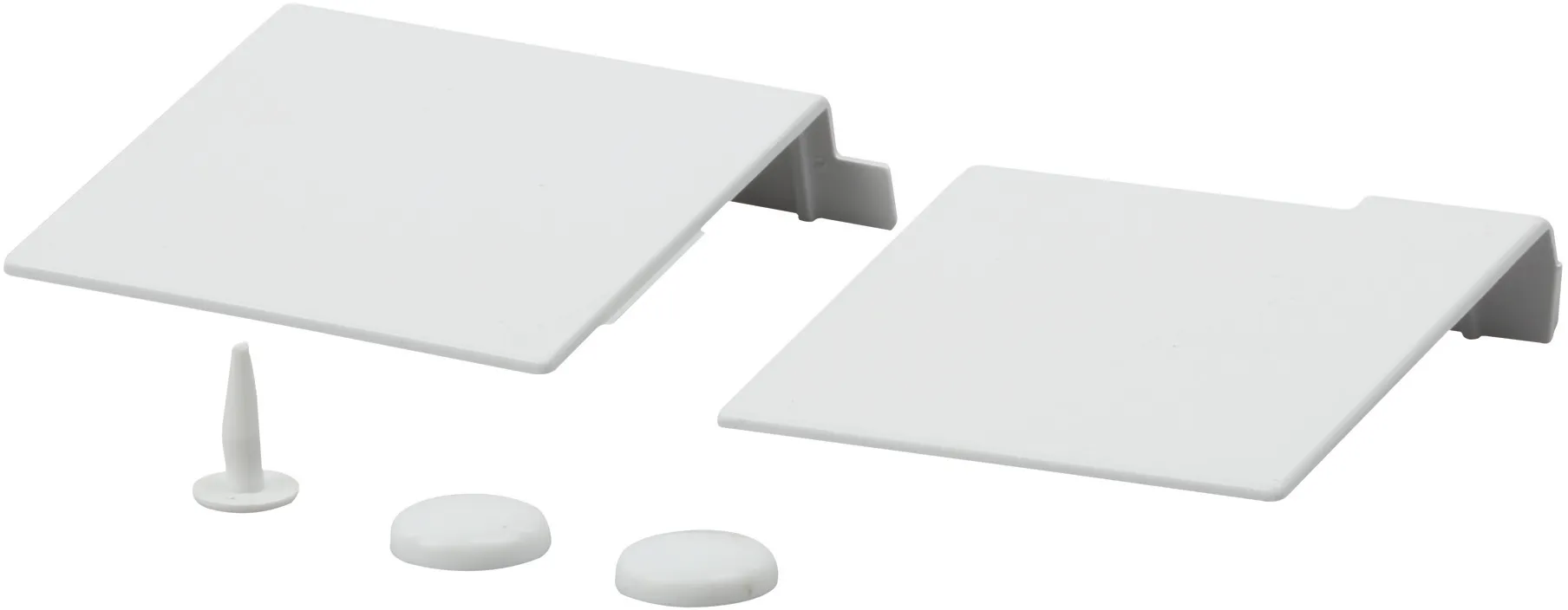 Foto n.º 1 del producto 00611255