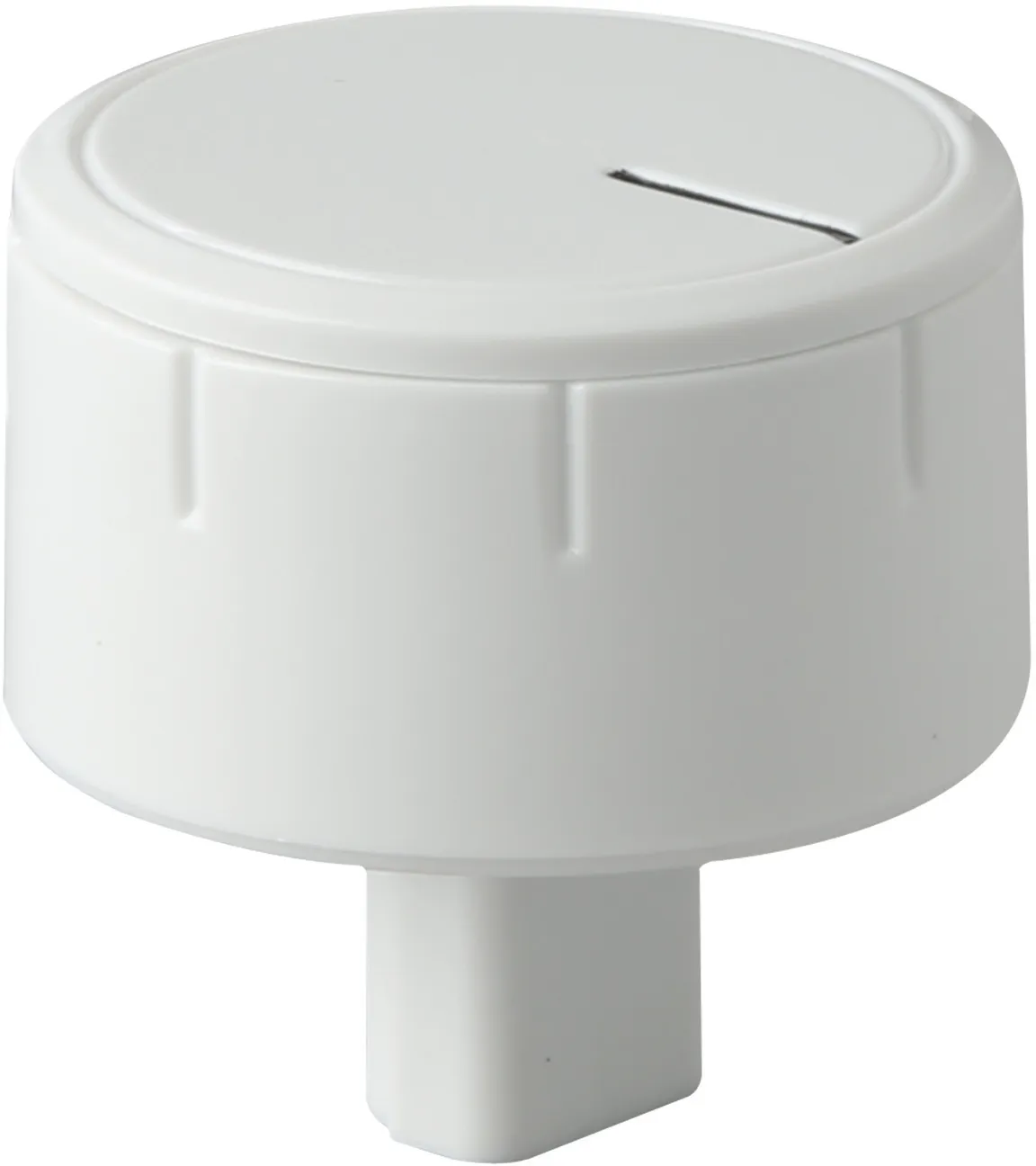 Foto n.º 1 del producto 00616129