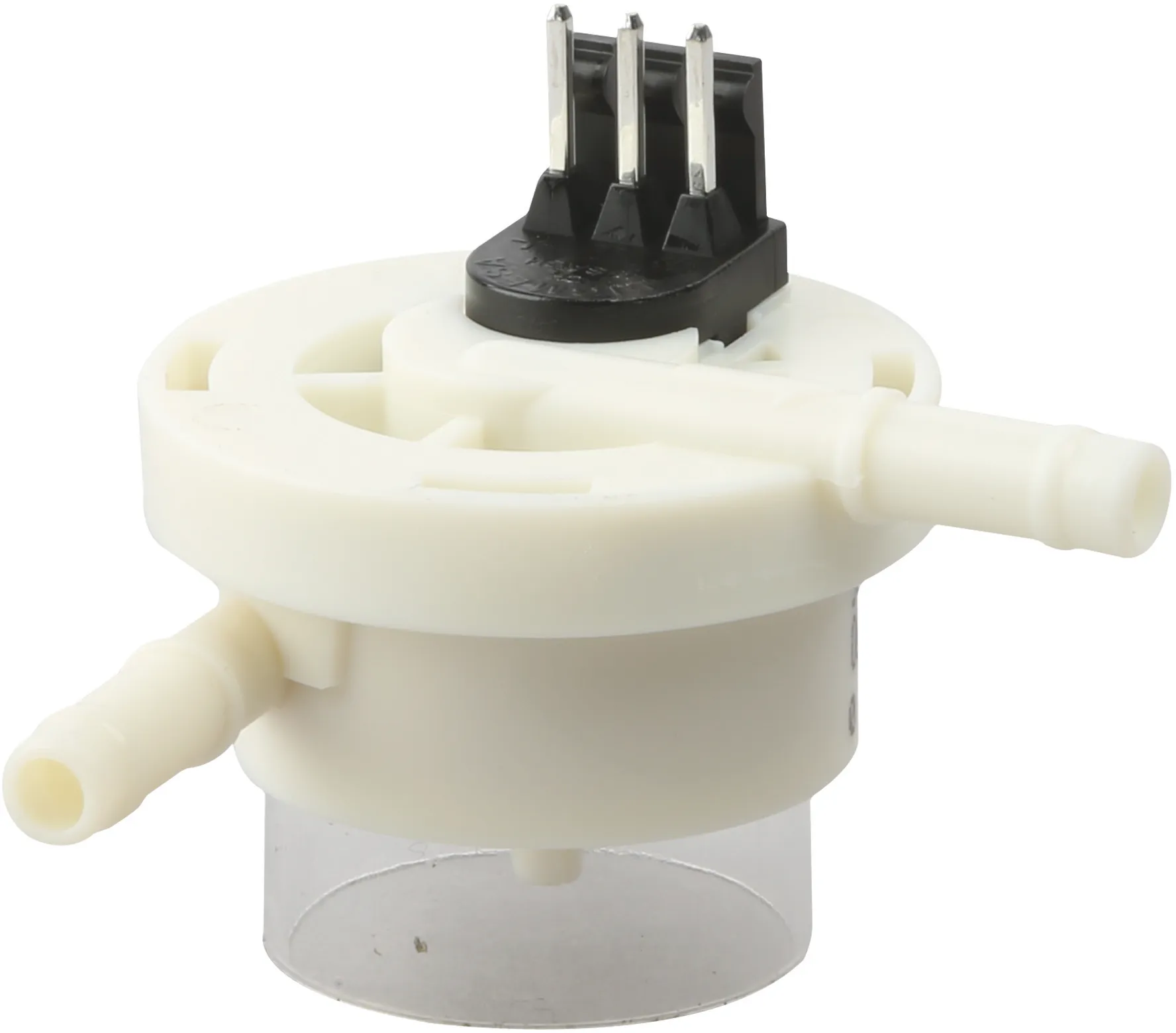 Photo Nr. 1 of the product 00616628