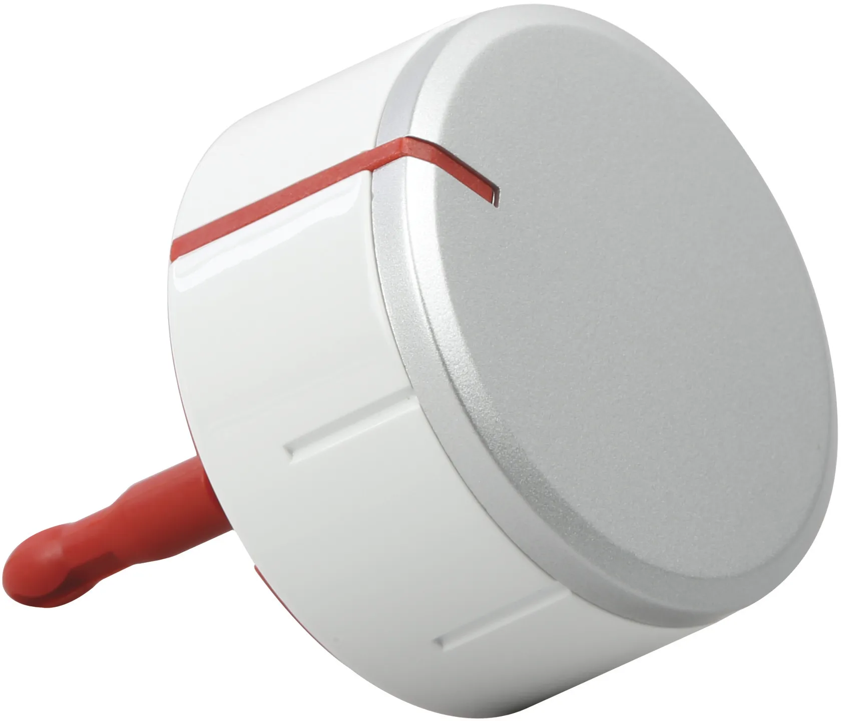 Photo Nr. 1 of the product 00616841