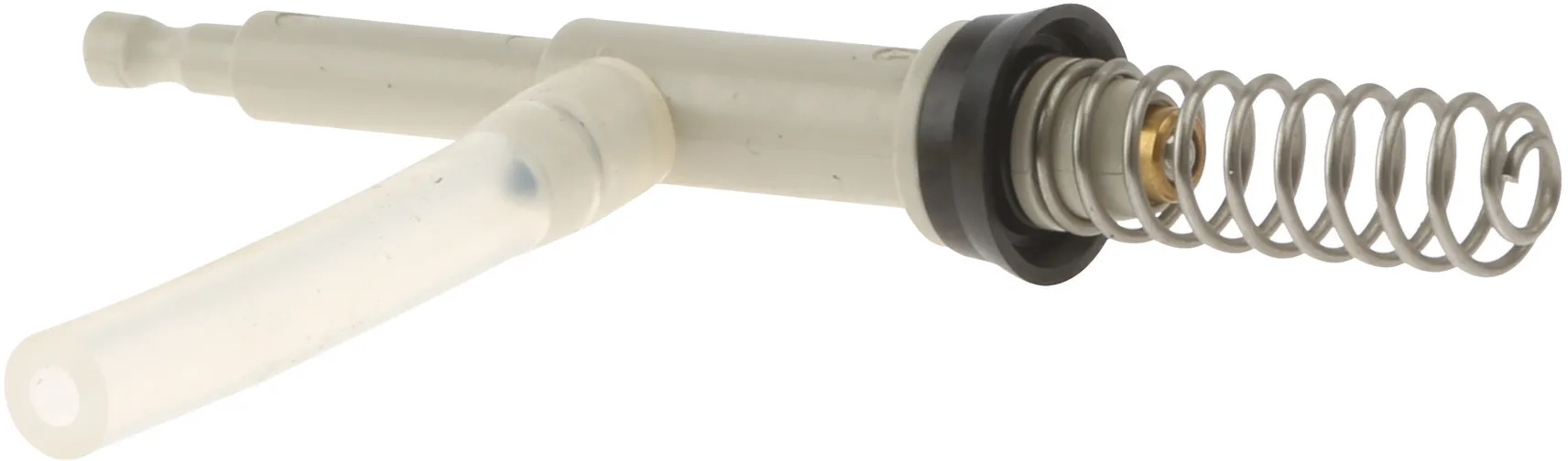 Photo Nr. 1 of the product 00619145