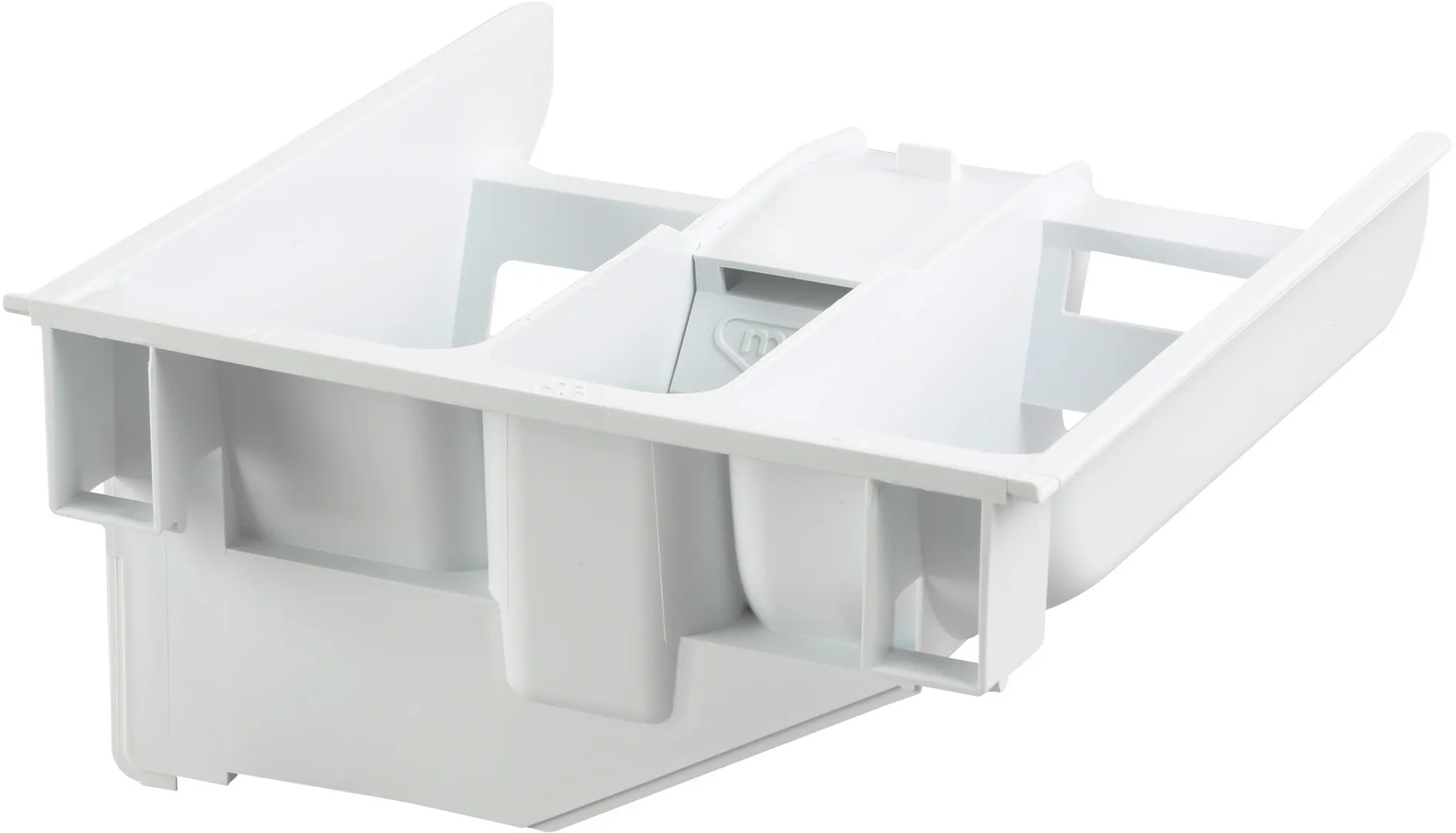 Photo Nr. 1 of the product 00666099