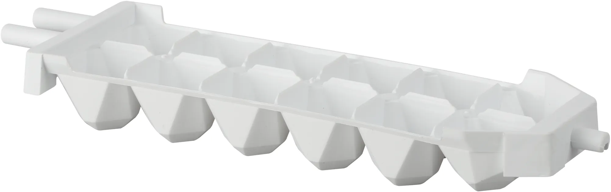 Foto n.º 1 del producto 00489770