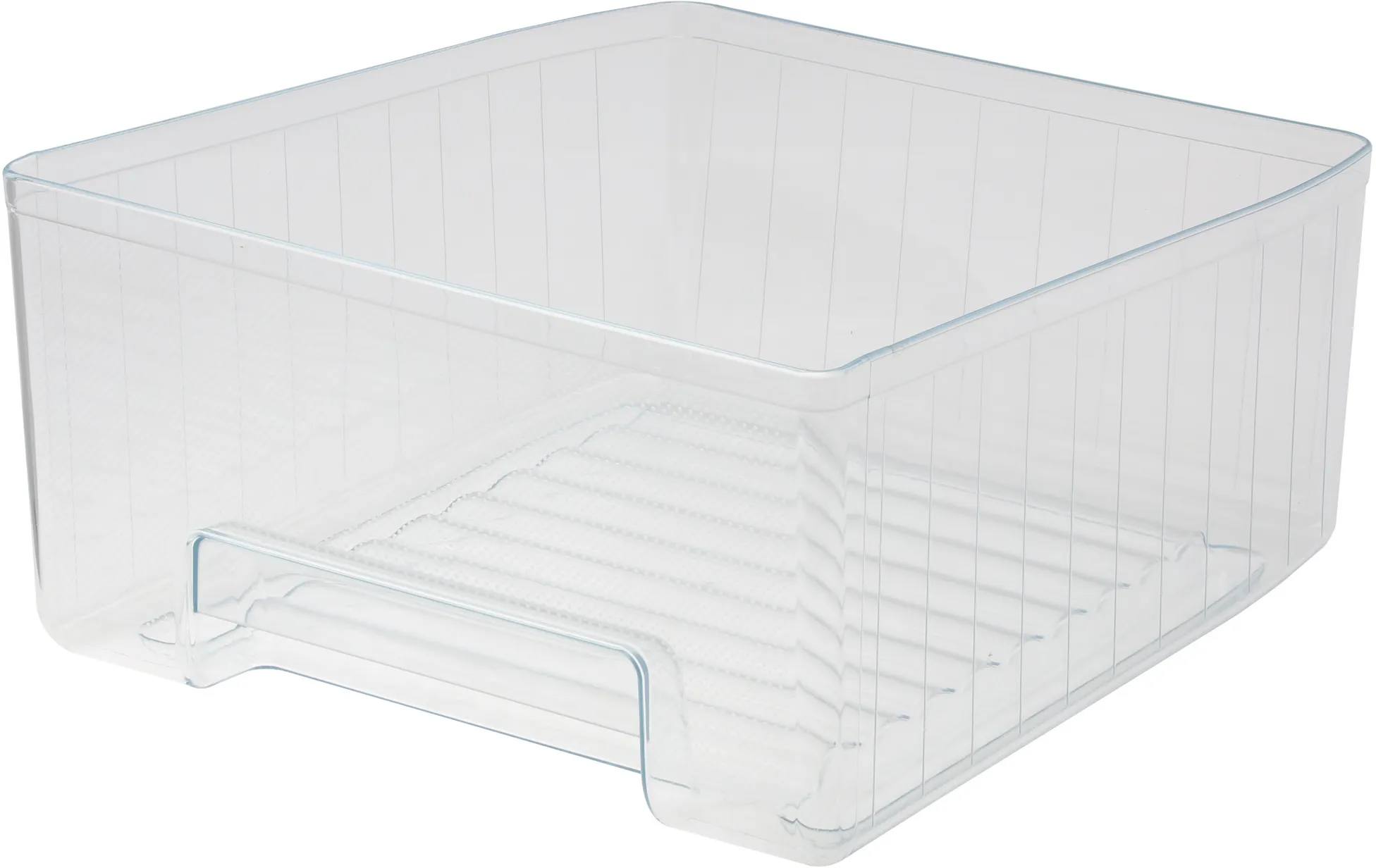 Photo n° 1 du produit 00478861