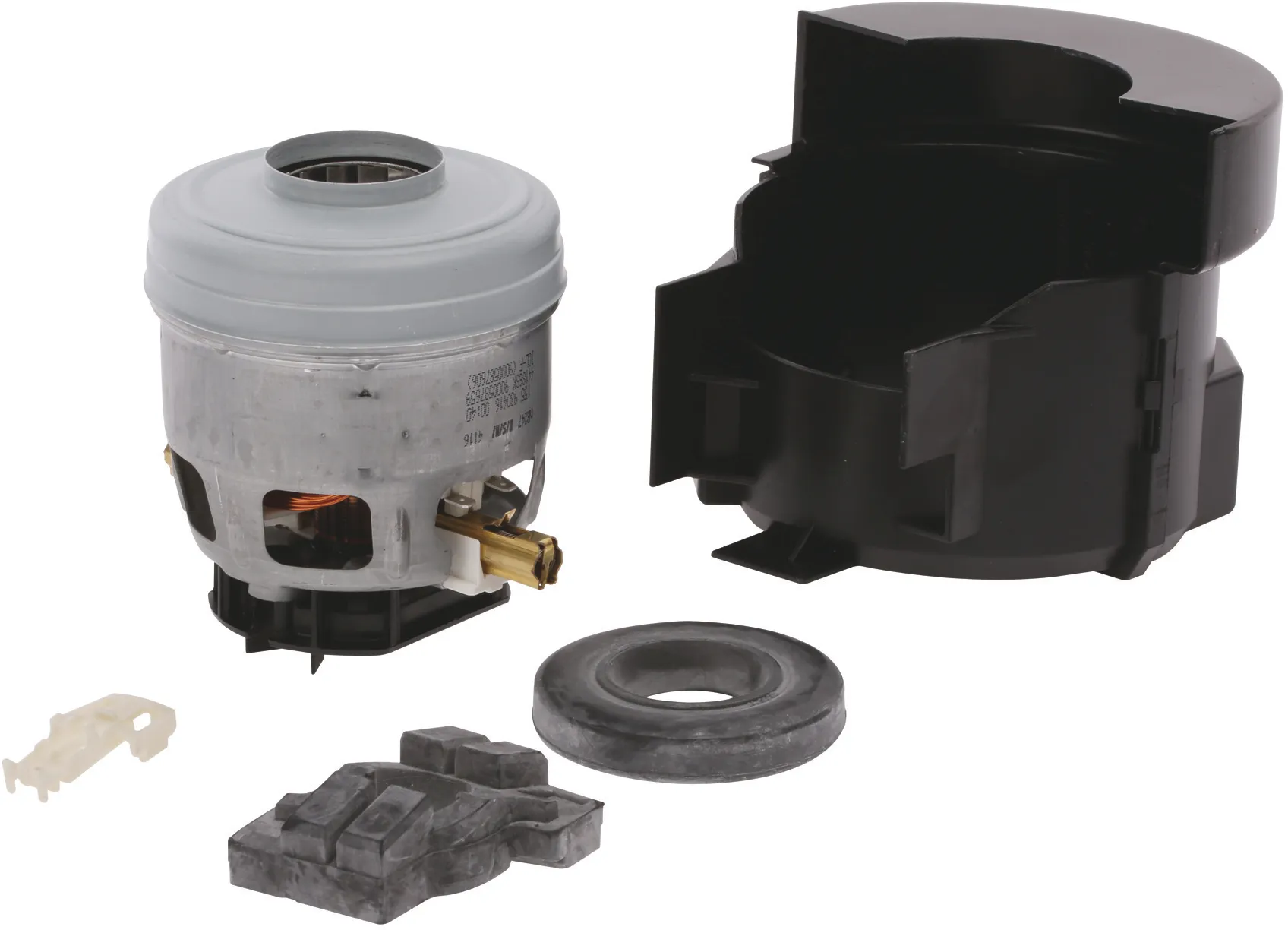 Foto Nr. 1 del prodotto 00654189