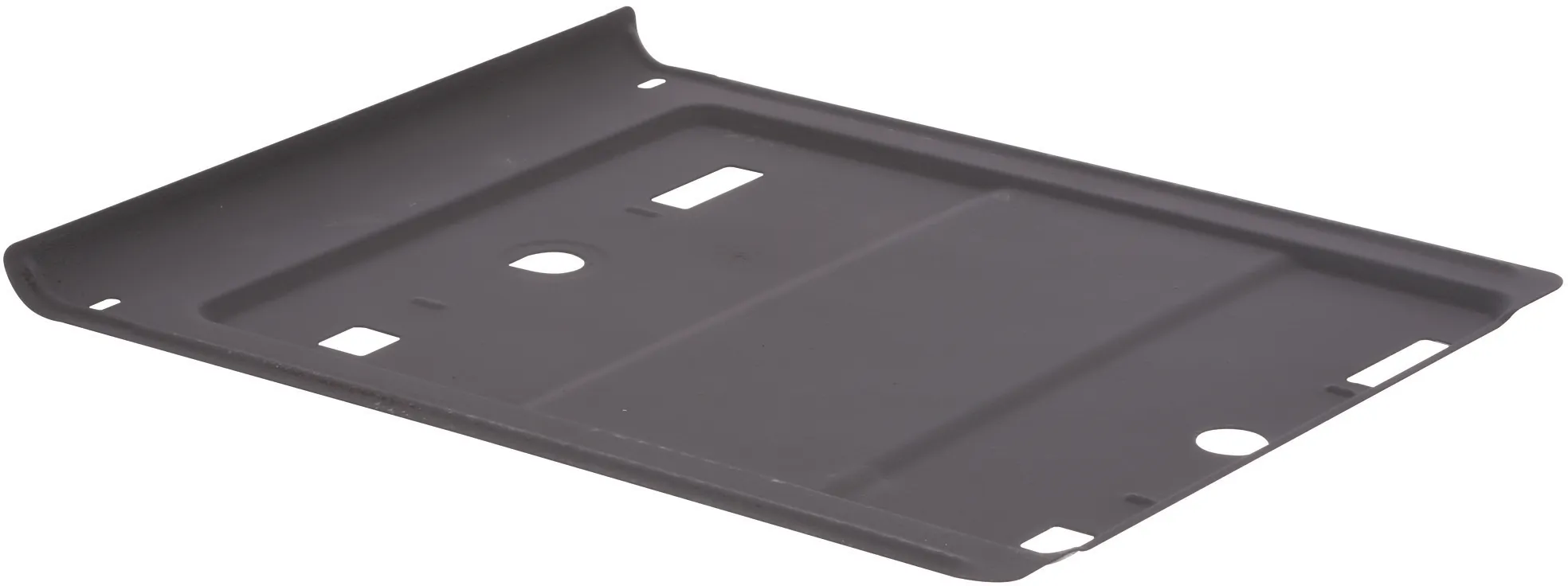 Photo Nr. 1 of the product 00680829