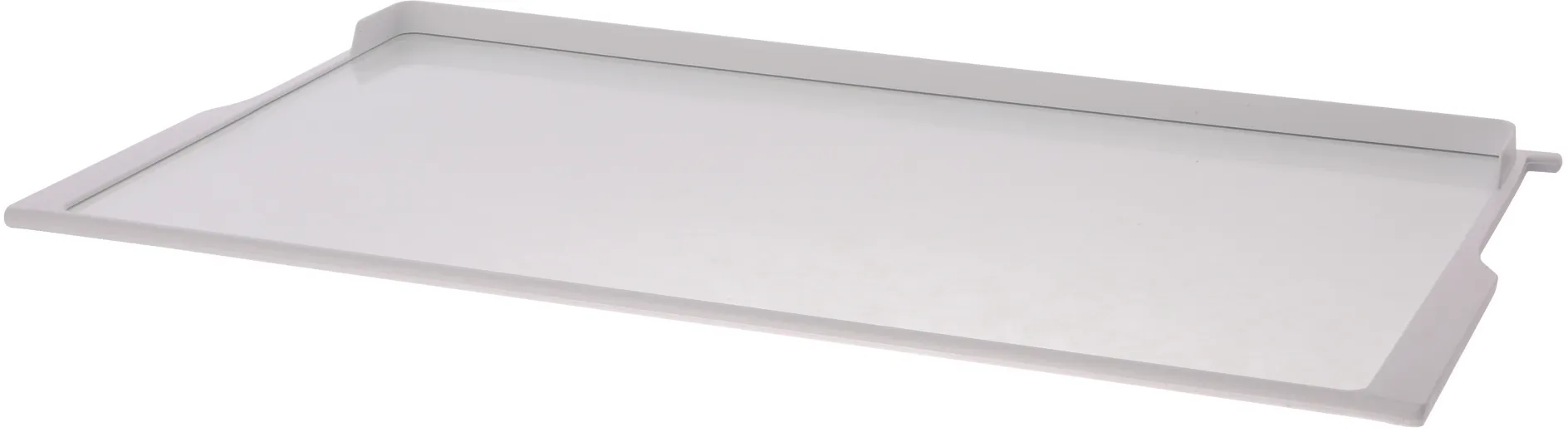 Photo Nr. 1 of the product 00435525