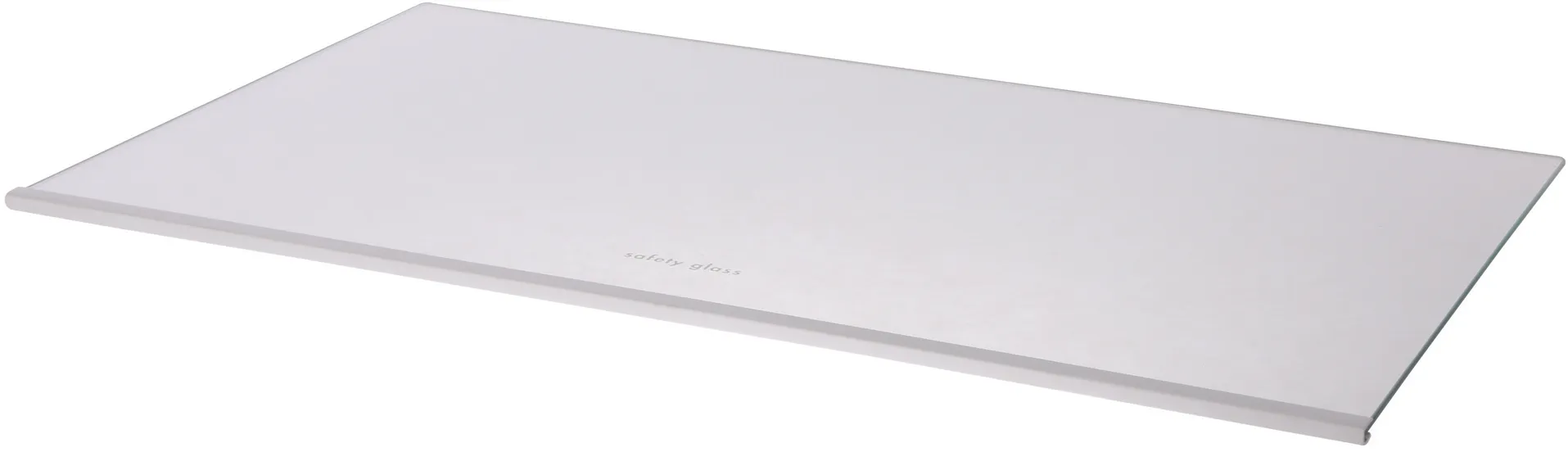 Photo Nr. 1 of the product 00672068