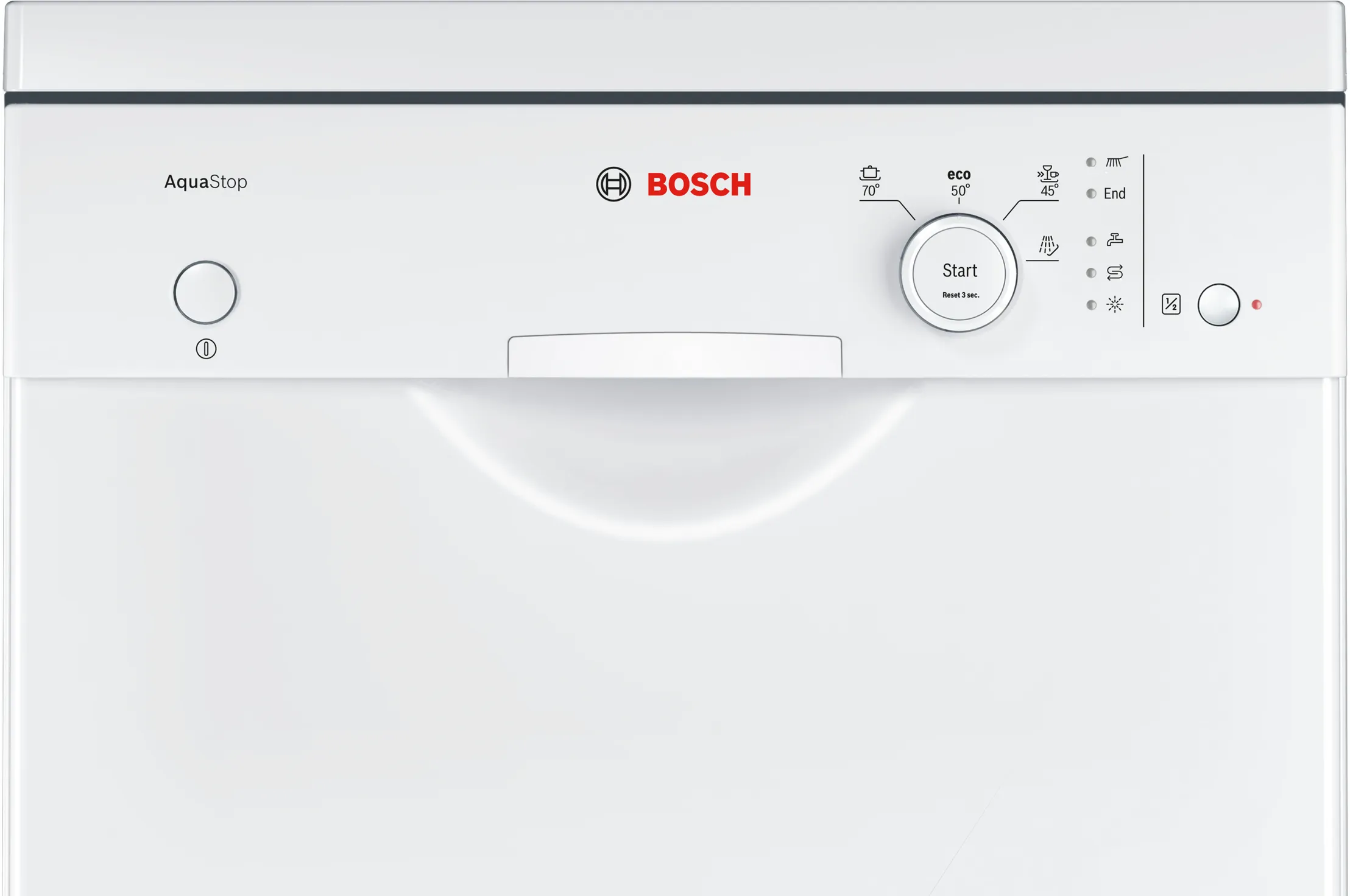 Foto n.º 3 del producto SPS40E32EU