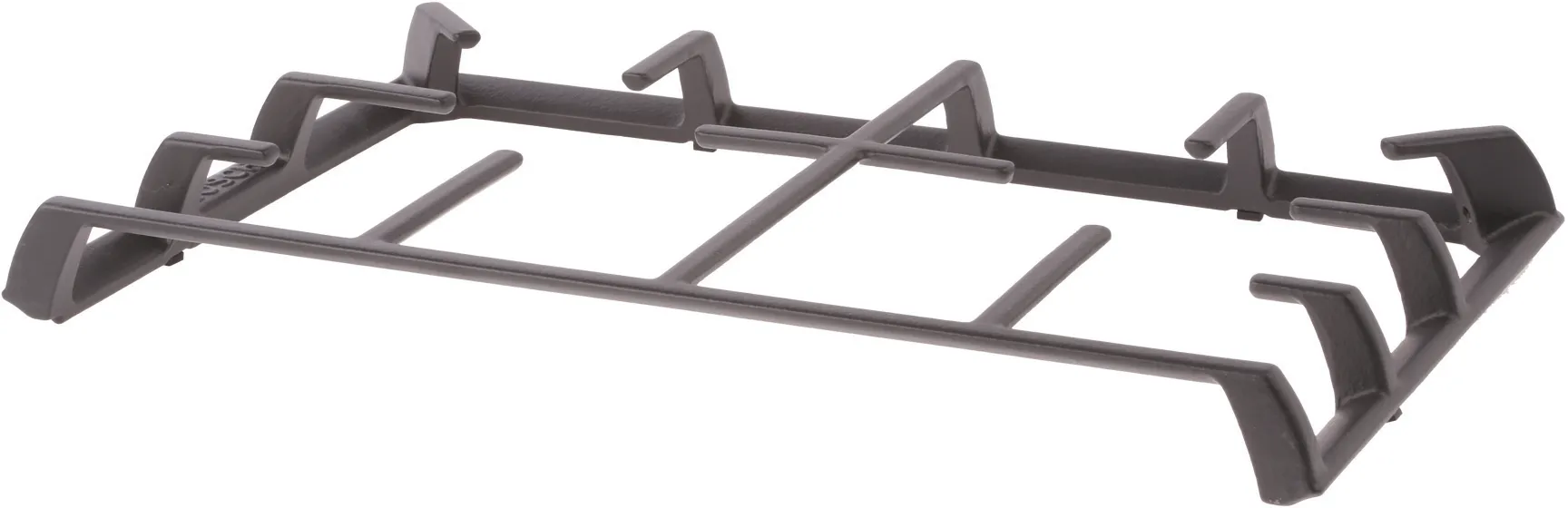 Photo Nr. 1 of the product 00449625