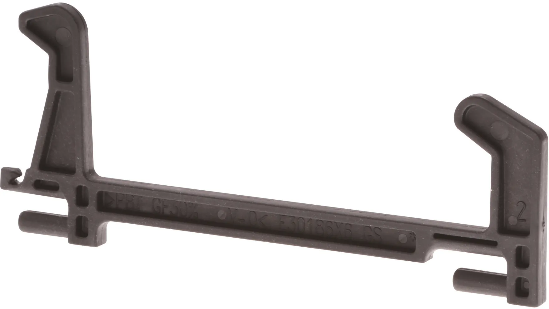 Foto nr. 1 van het product 00607884