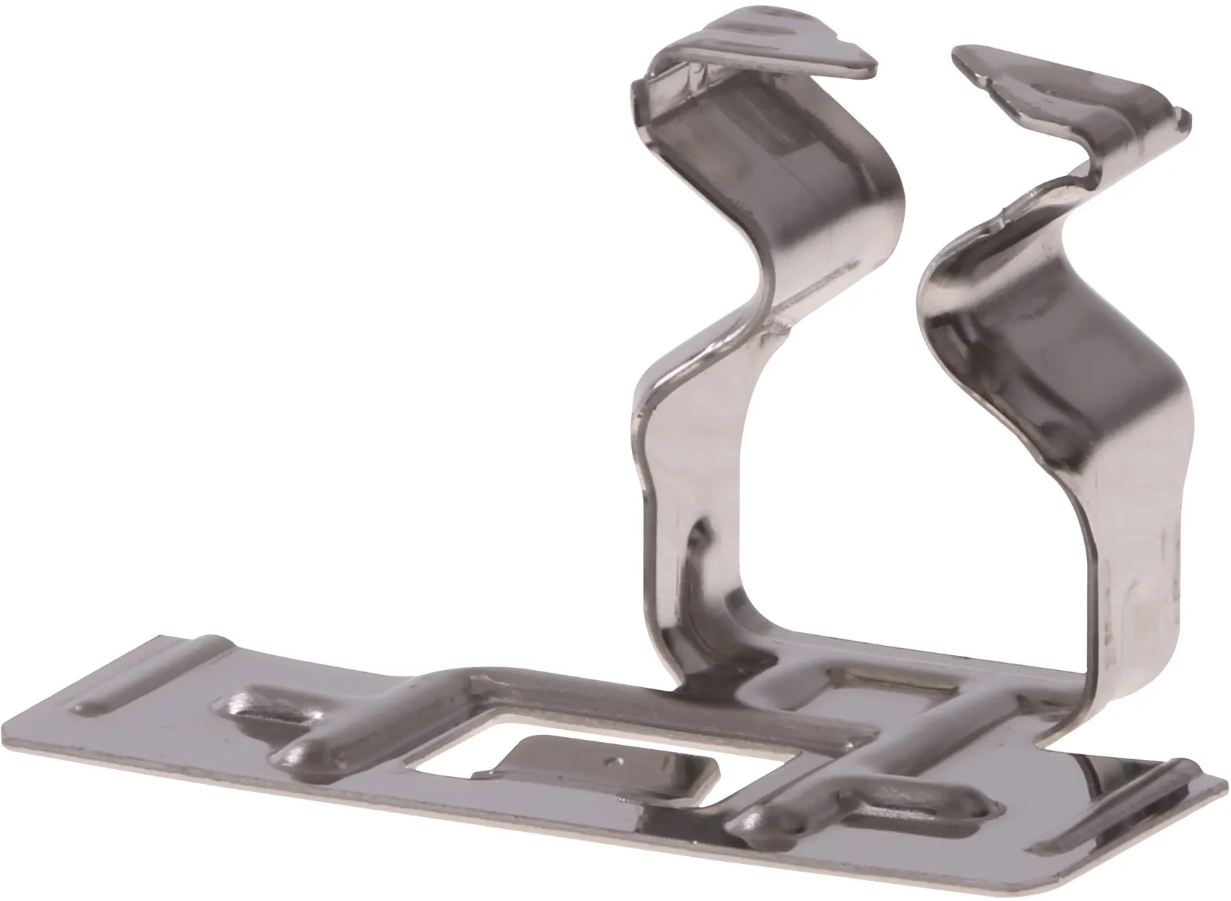 Foto Nr. 1 des Produkts 00649789