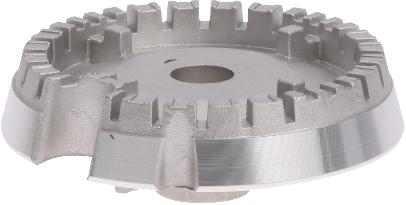 Ürününün Photo Nr. ı 3 00650323