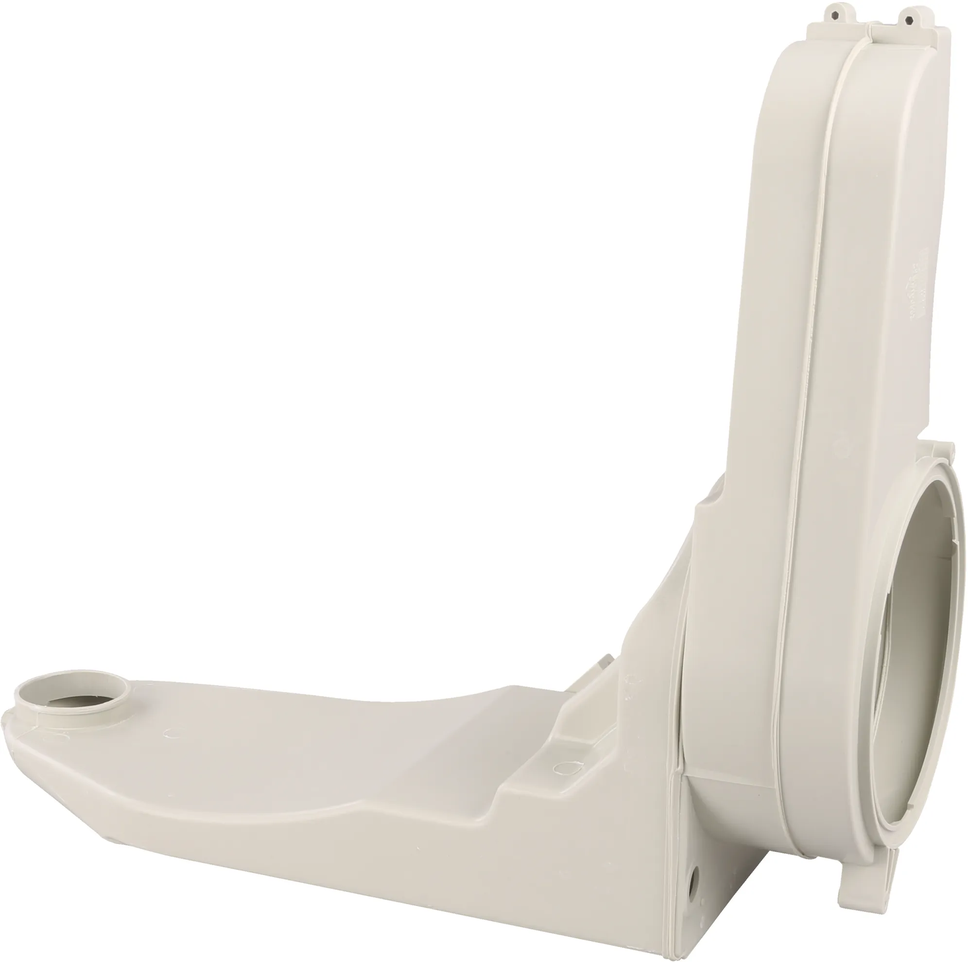 Photo Nr. 1 of the product 00355033