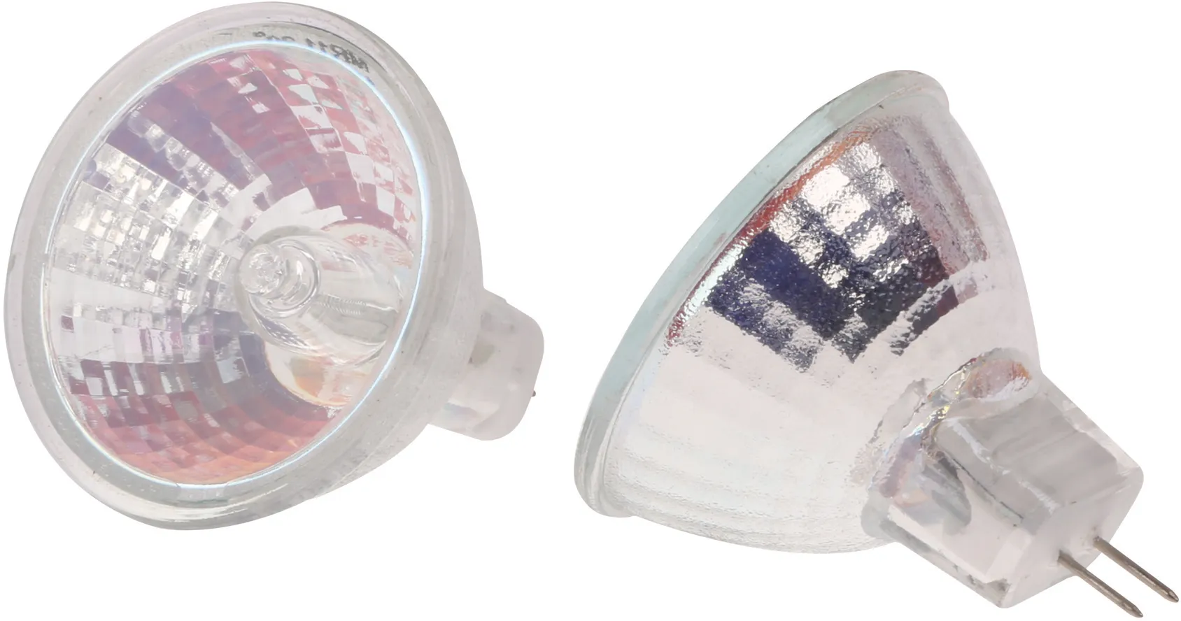 Foto Nr. 1 des Produkts 00417124