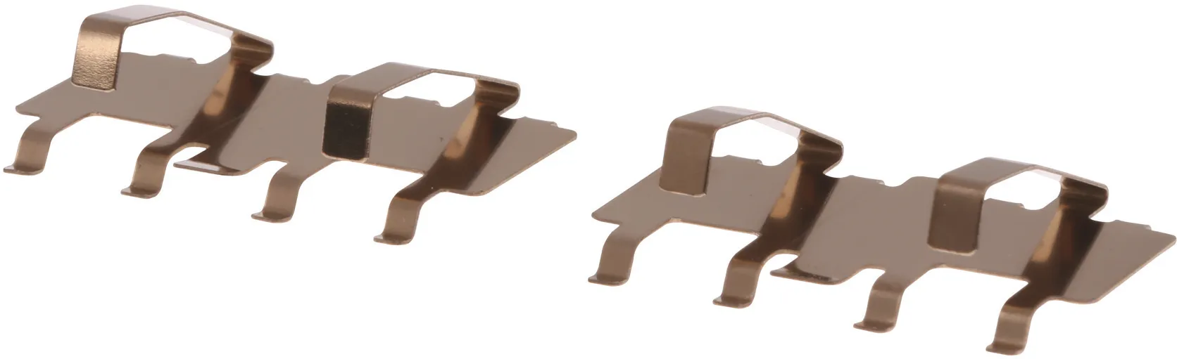 Photo Nr. 1 of the product 00419958