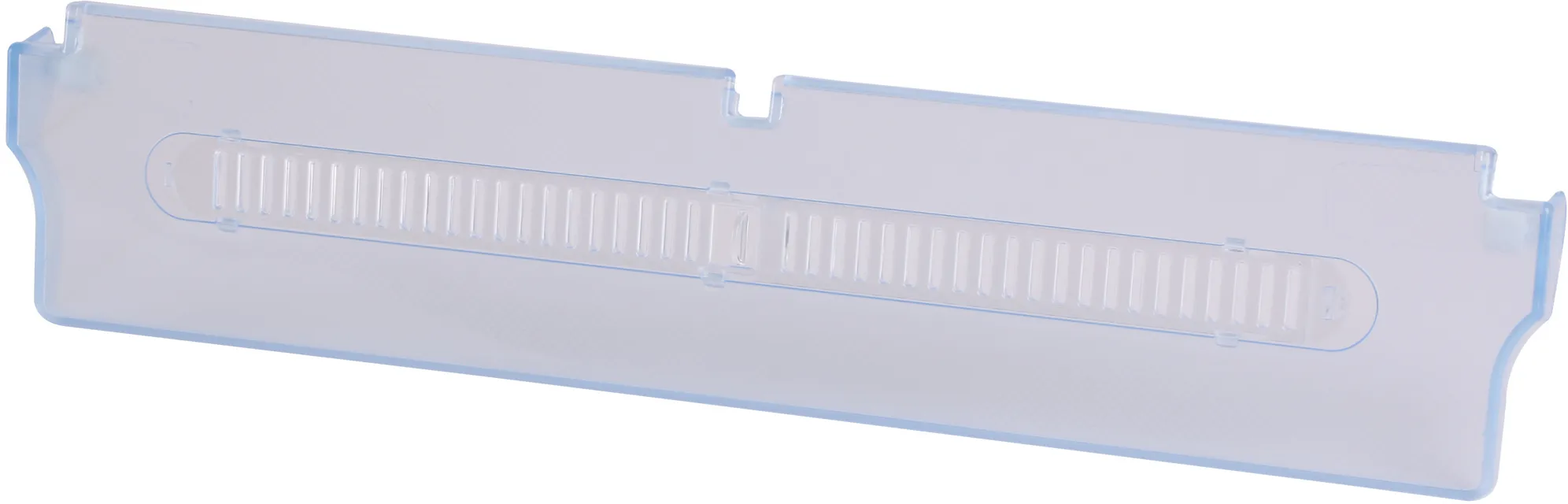 00442853 Klap | BOSCH DK