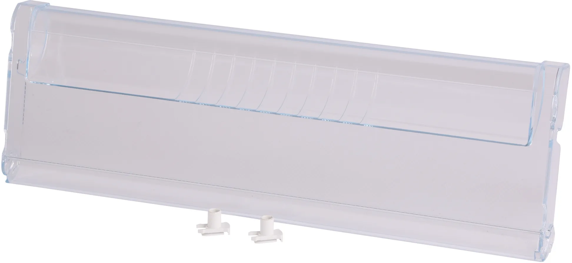 Foto n.º 1 del producto 00447098