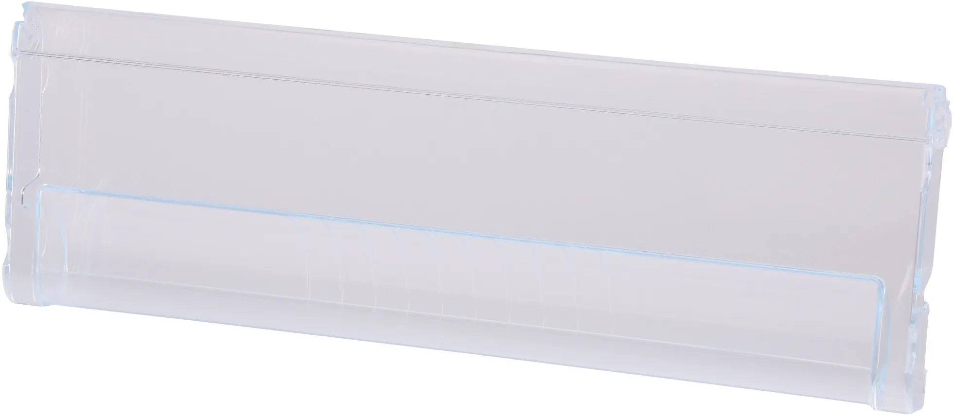 Photo Nr. 1 of the product 00448340