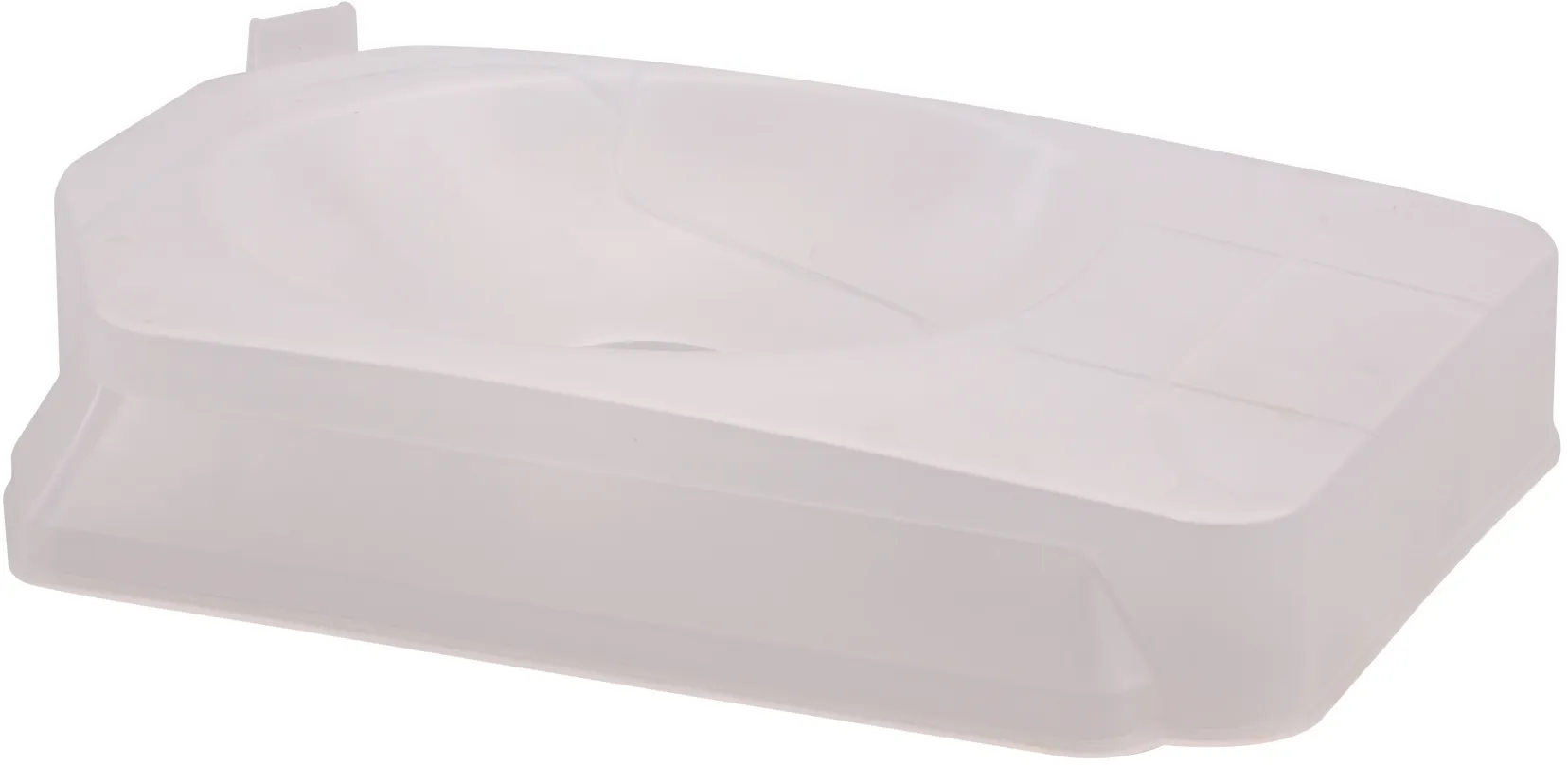 Photo Nr. 1 of the product 00481077