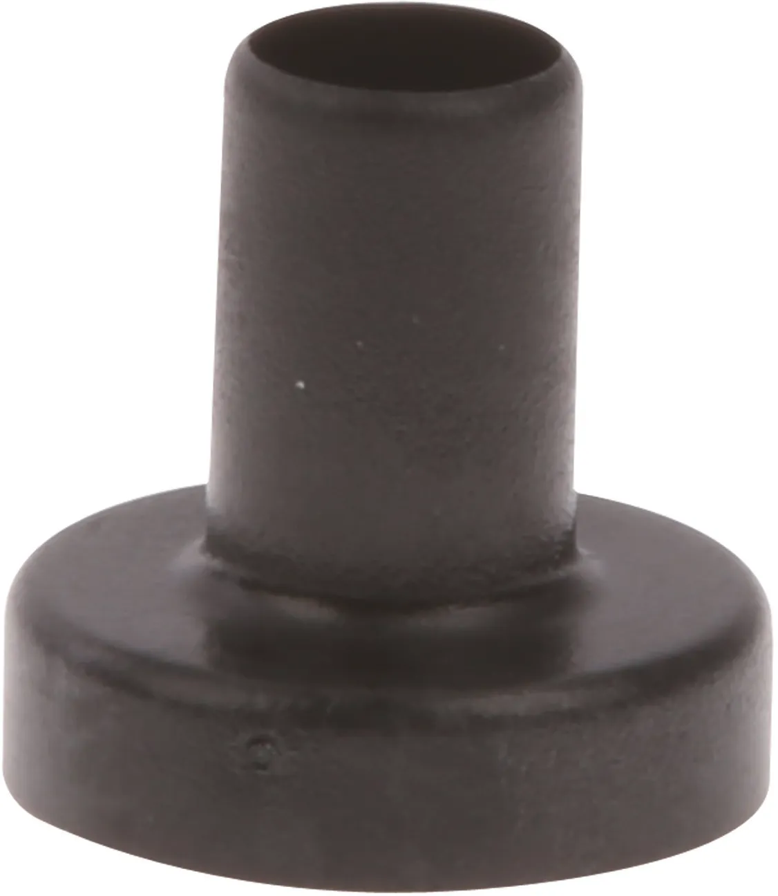 00605381 Bearing BOSCH SG 00605381-bearing-bosch-sg