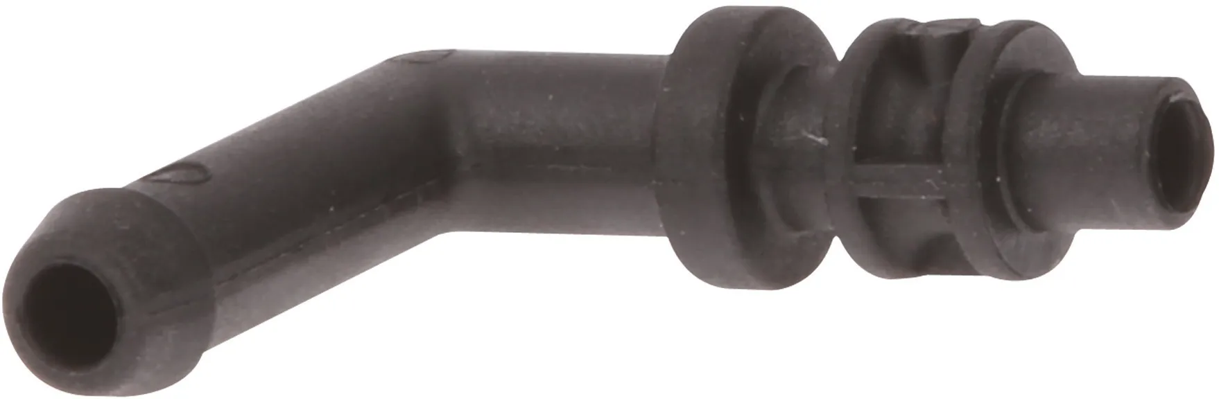 Foto n.º 1 del producto 00609833