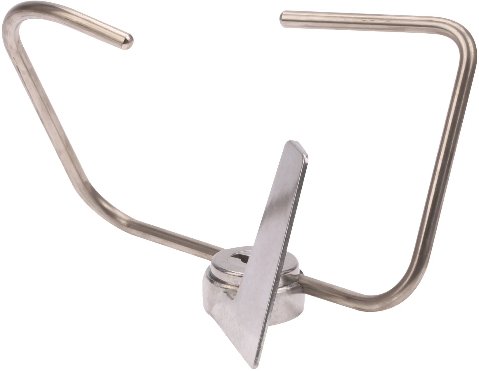 Photo Nr. 1 of the product 00644458