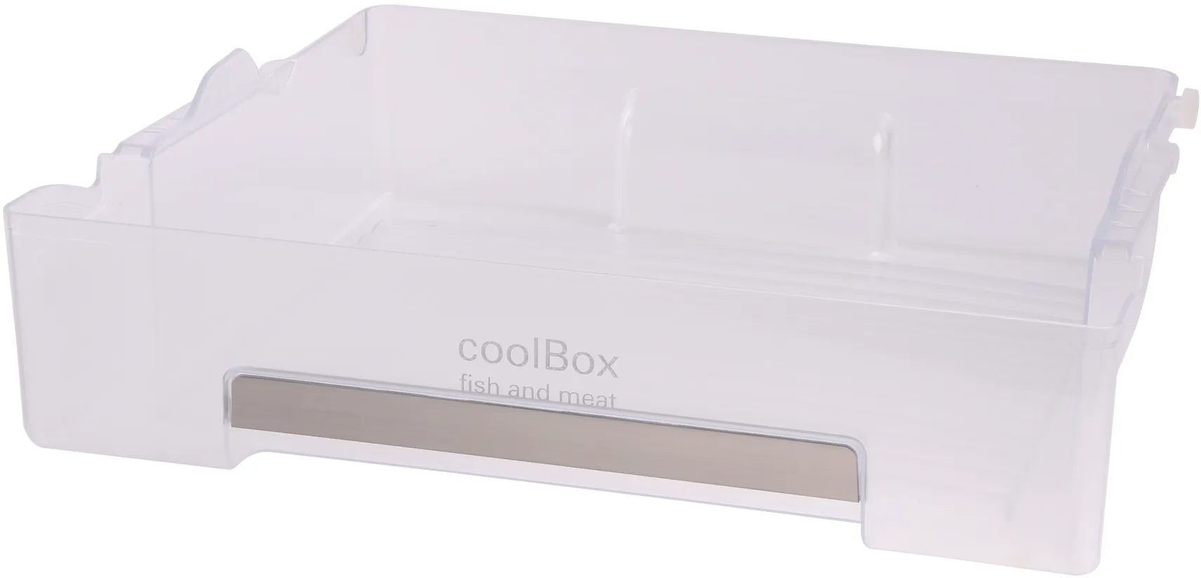 Photo Nr. 1 of the product 00663774