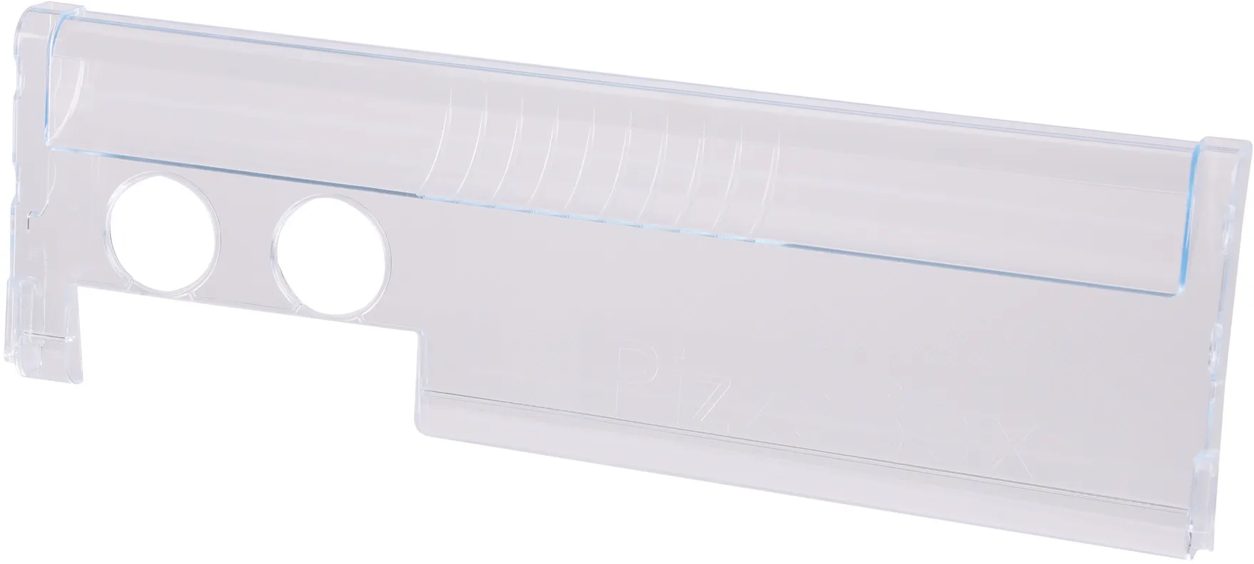 Foto n.º 1 del producto 00665635