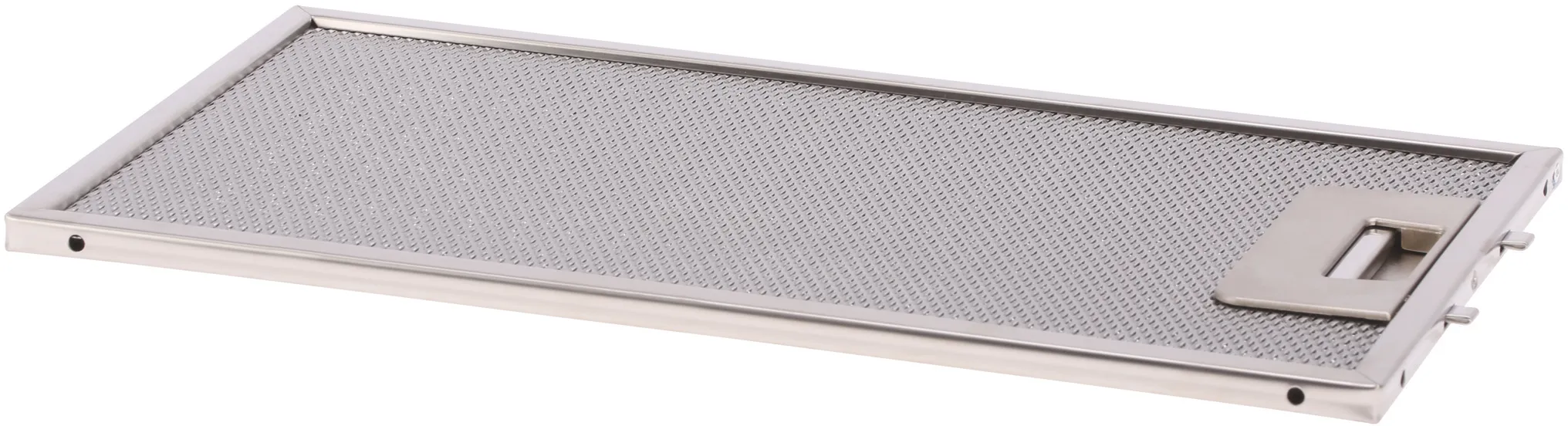 Bild Nr. 1 des Produkts 00271640