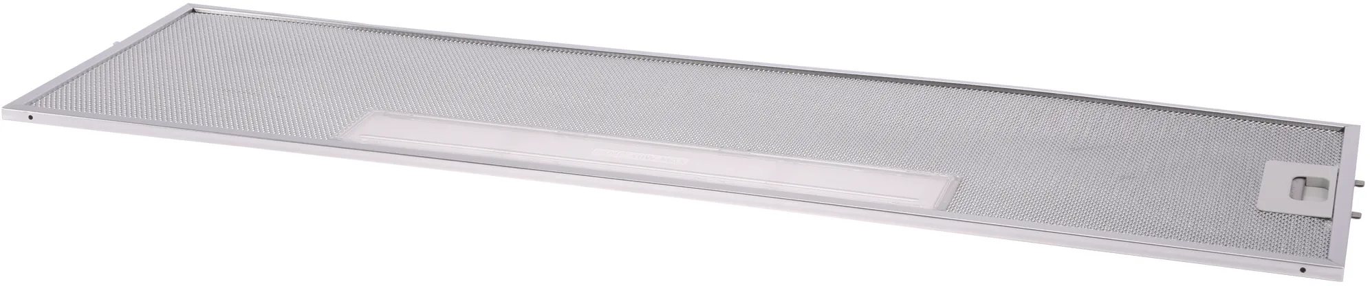 Photo Nr. 1 of the product 00432691