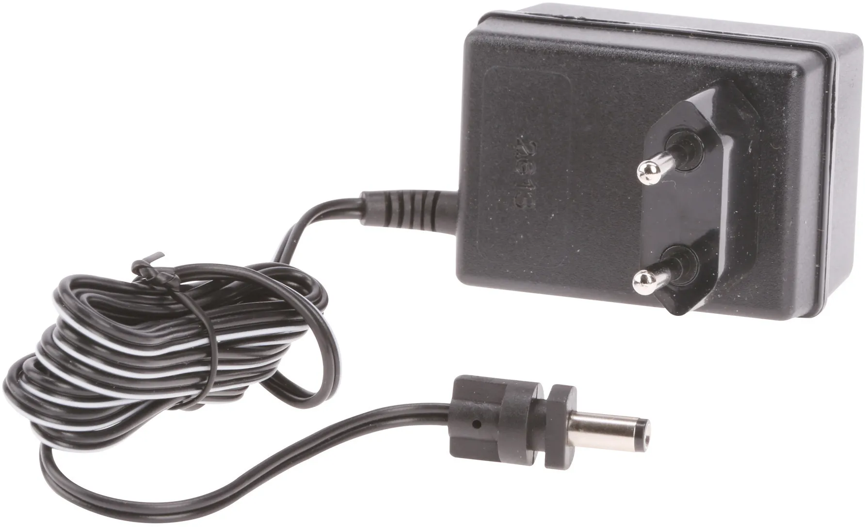 Photo Nr. 1 of the product 00621667