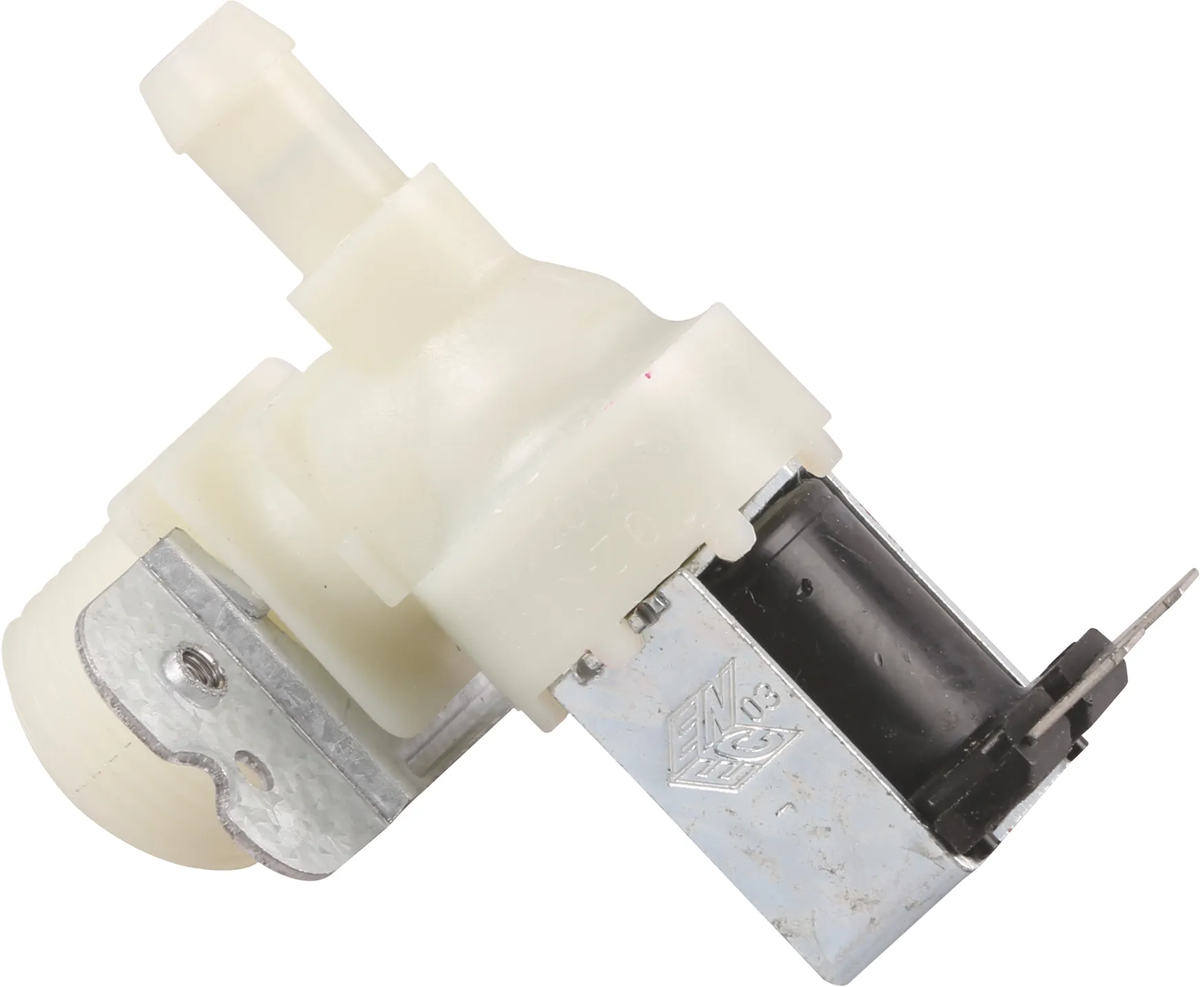 Foto n.º 1 del producto 00173751