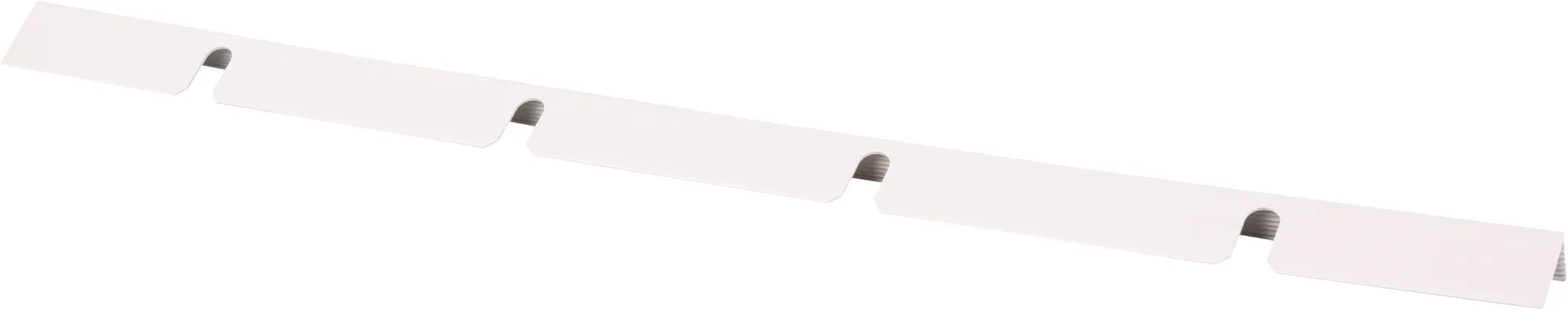 Photo Nr. 1 of the product 00244616