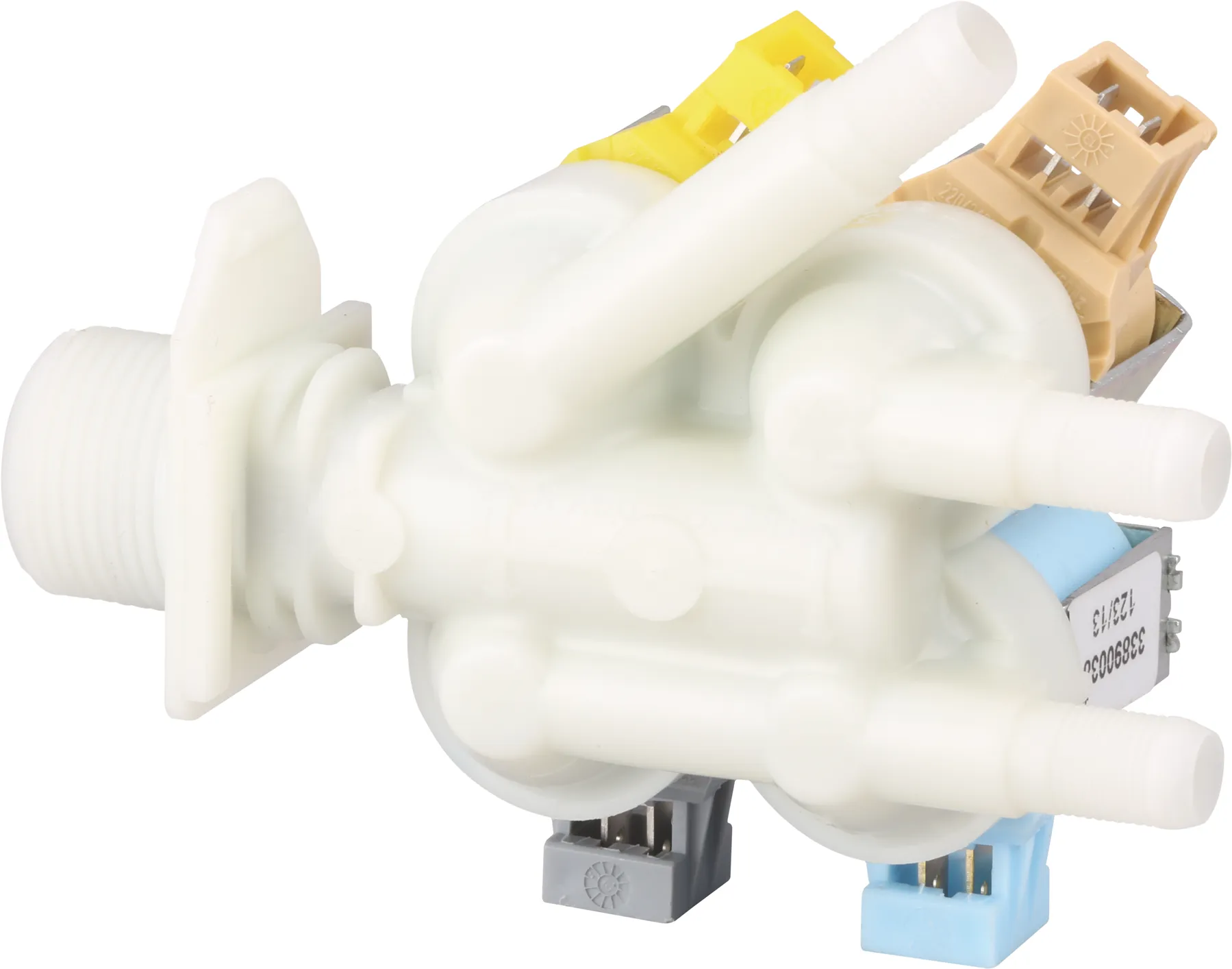 Foto Nr. 1 del prodotto 00261841