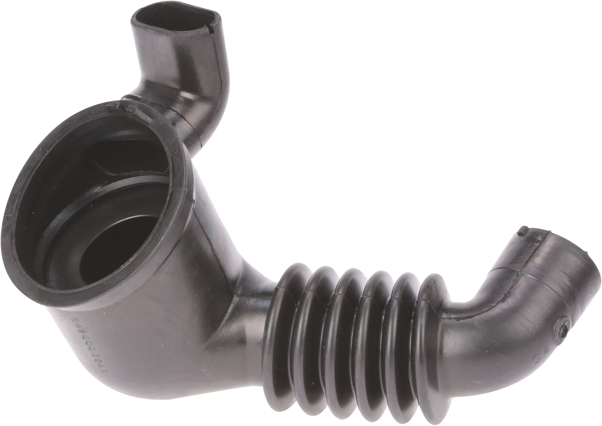 Foto nr. 1 van het product 00266059