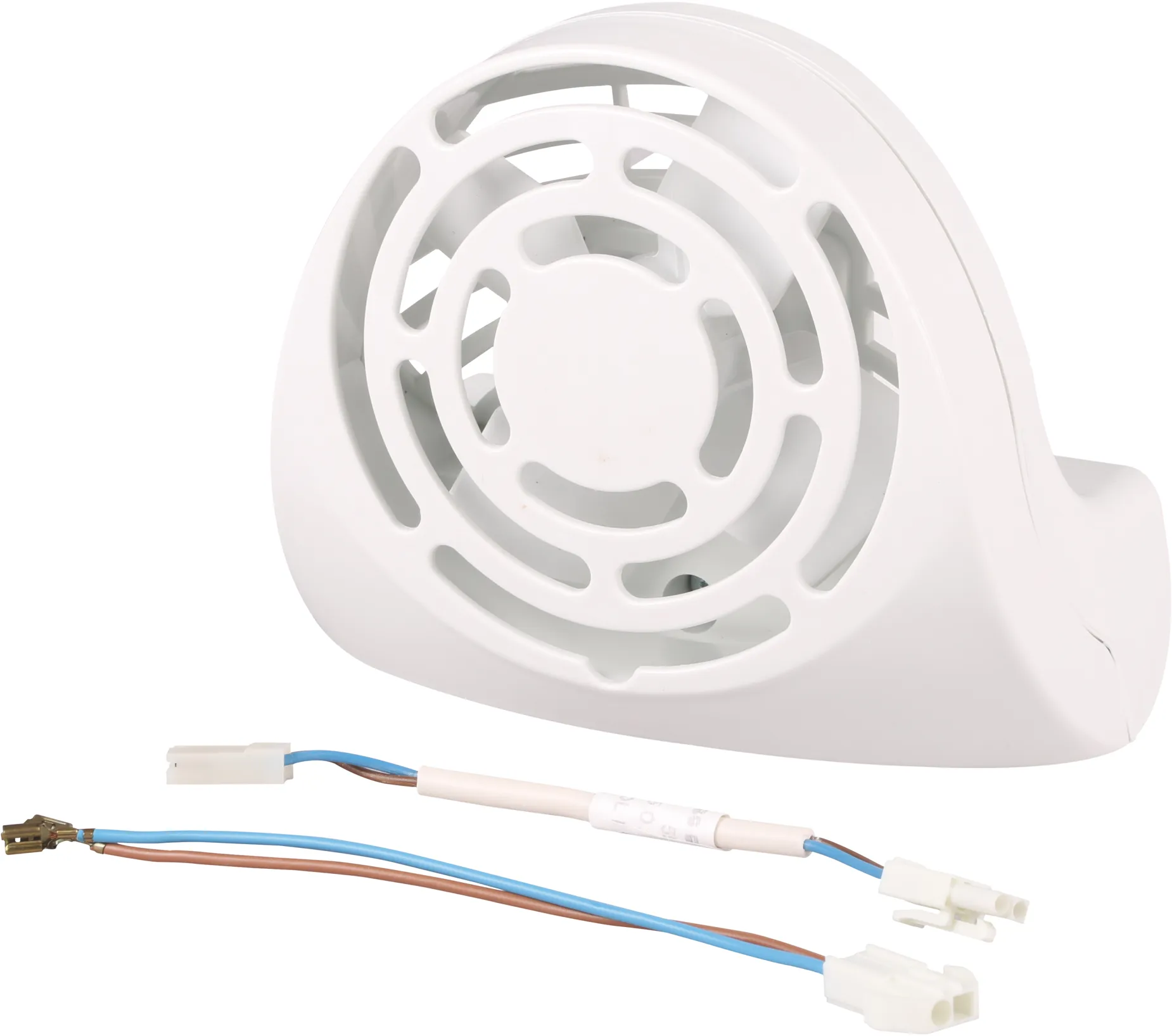 Photo Nr. 1 of the product 00267784