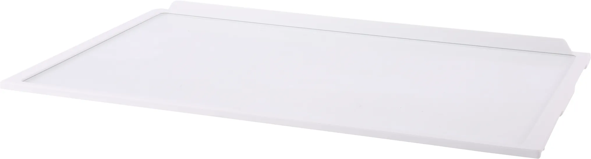 Foto nr. 1 af produktet 00296260