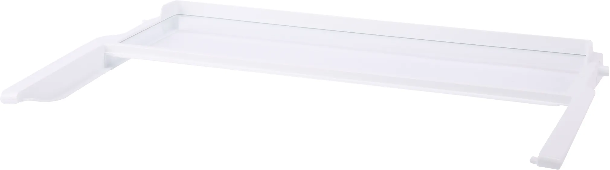 Photo Nr. 1 of the product 00353029