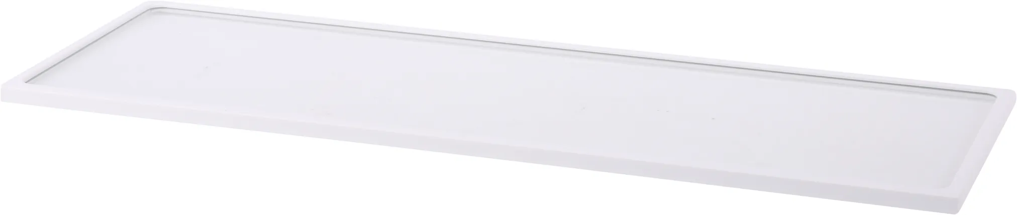 Photo Nr. 1 of the product 00353030