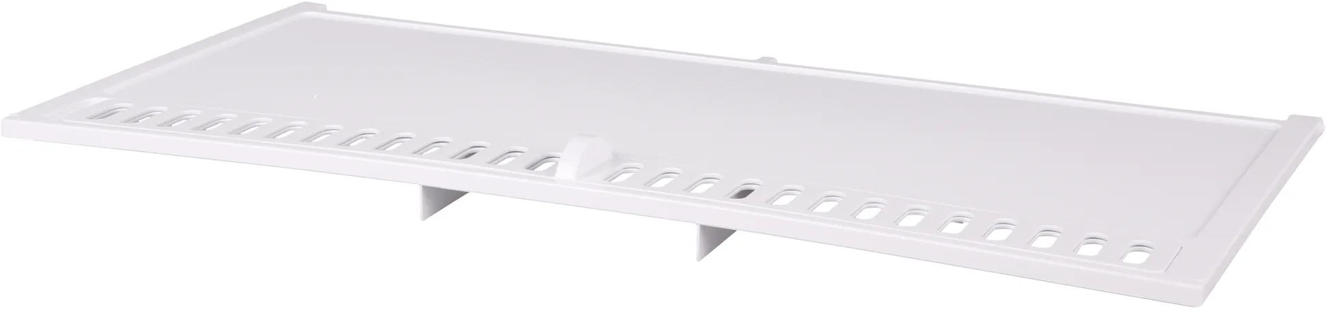 Photo Nr. 1 of the product 00361076