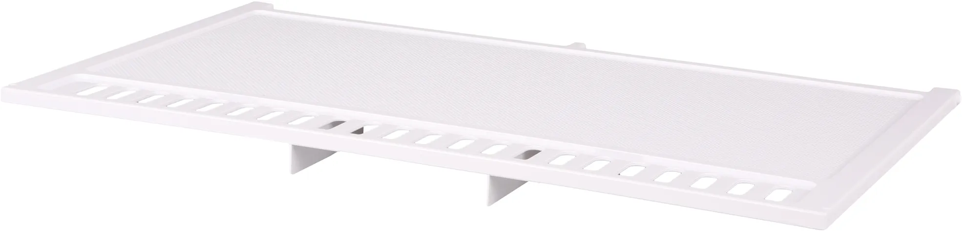 Photo Nr. 1 of the product 00361077