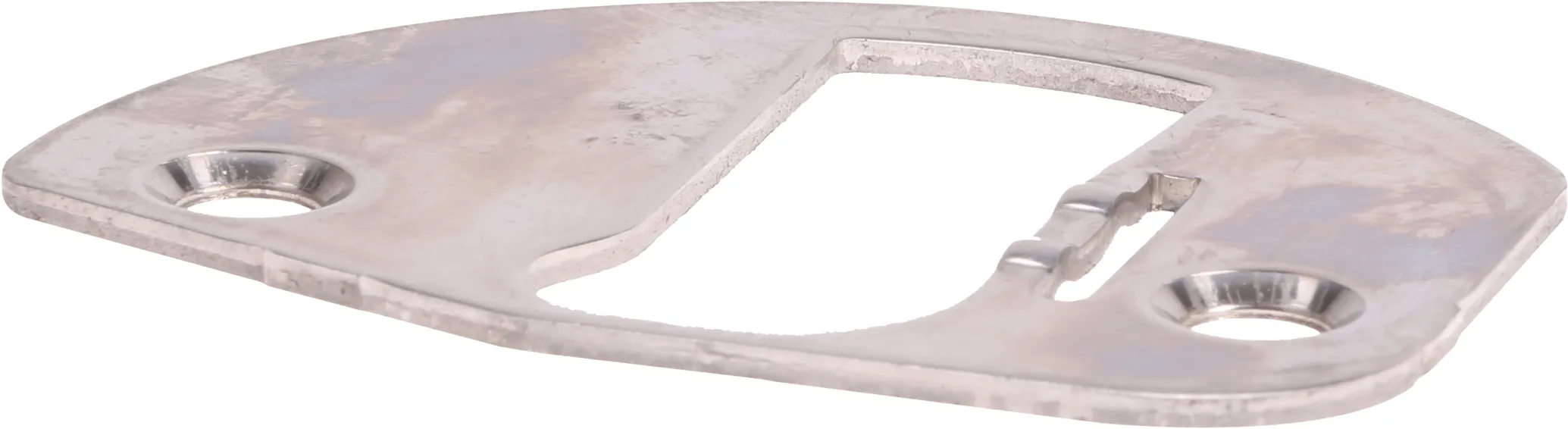 Photo Nr. 1 of the product 00421320