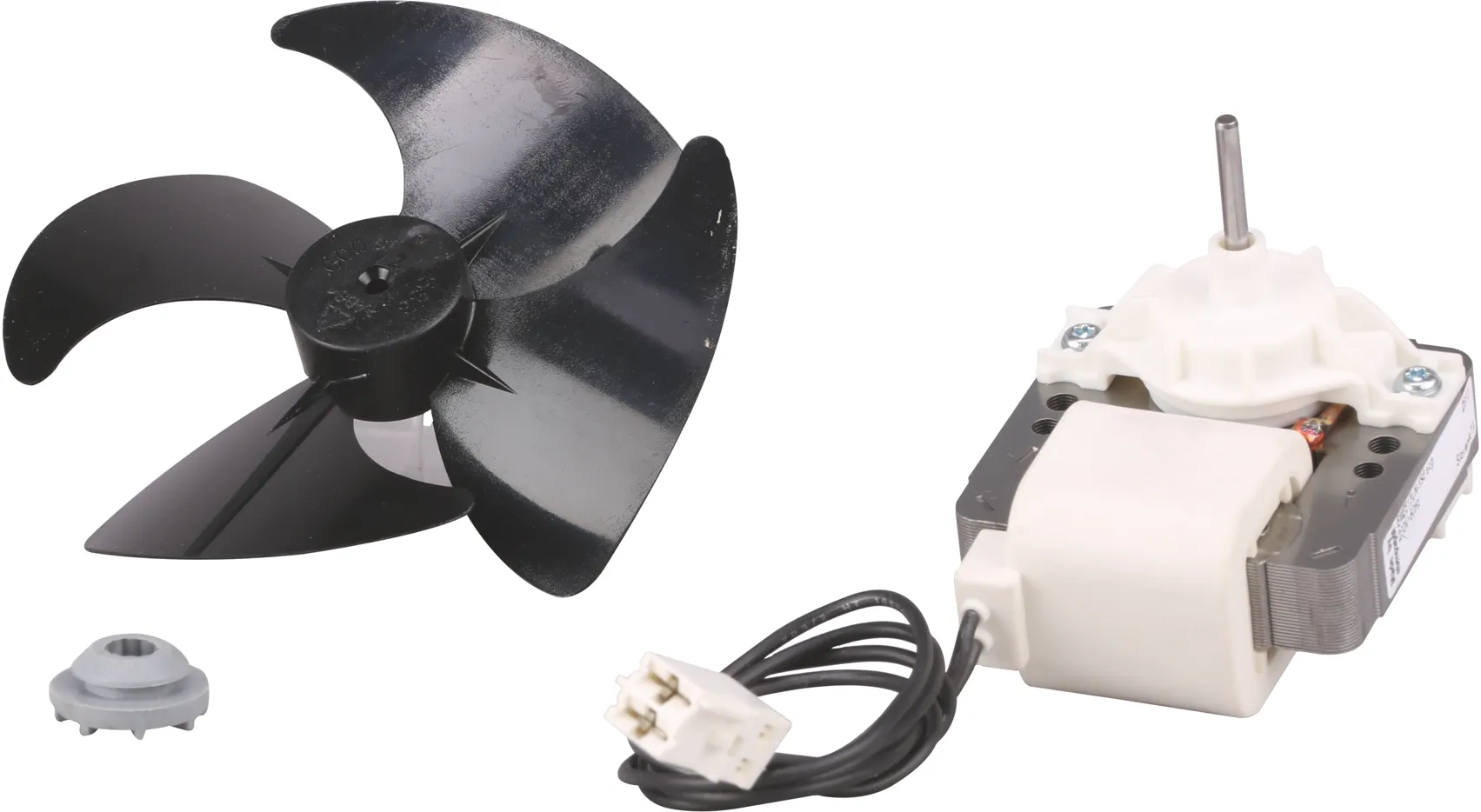 Foto n.º 1 del producto 00489017