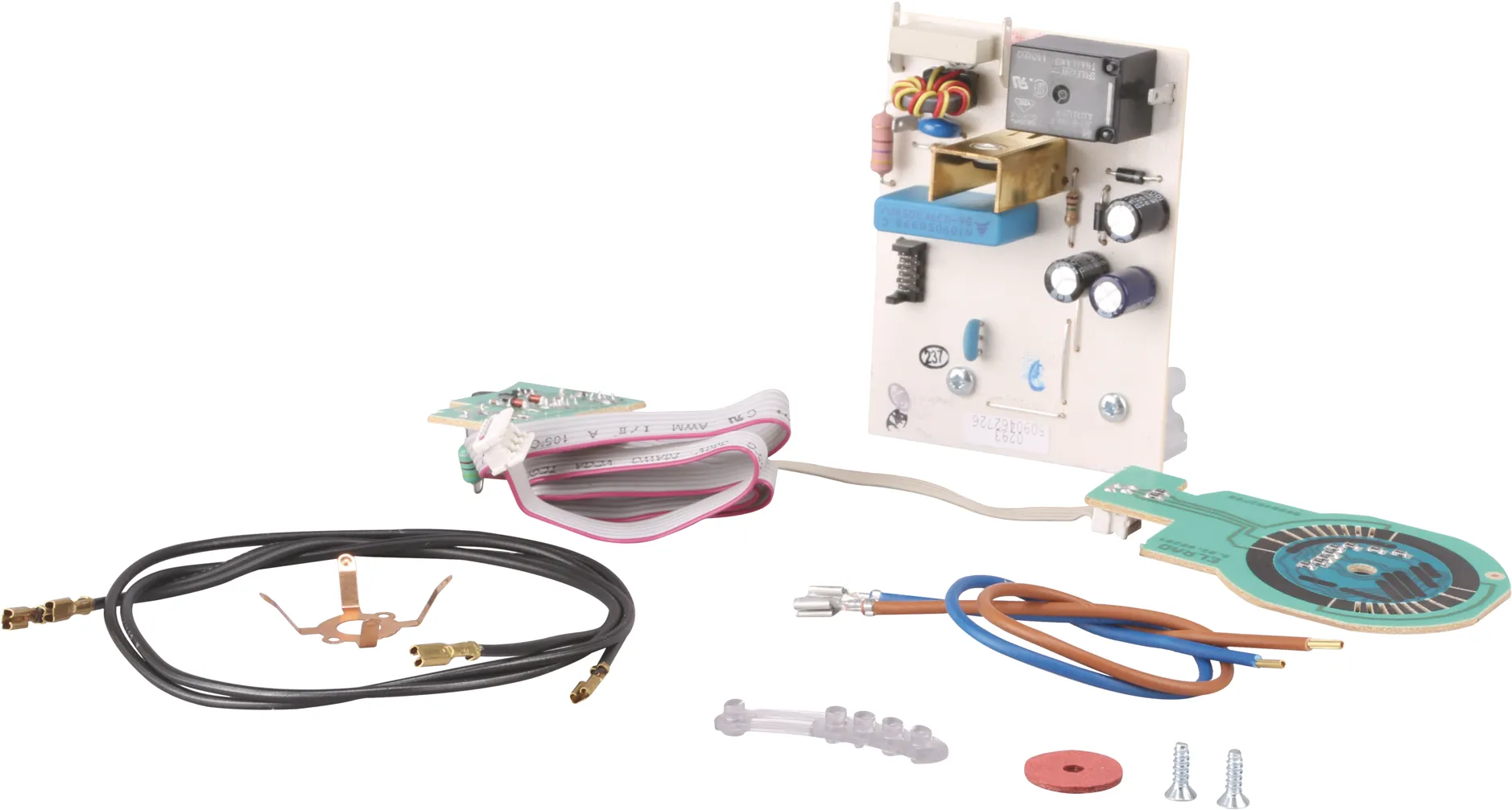 Photo Nr. 1 of the product 00489310